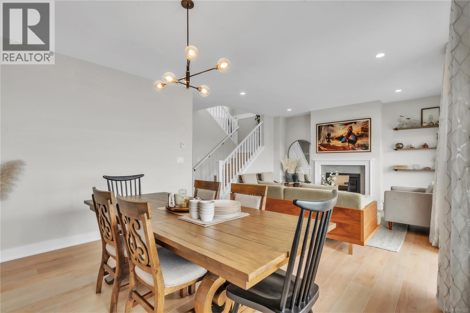  1332 Flint Avenue, Langford