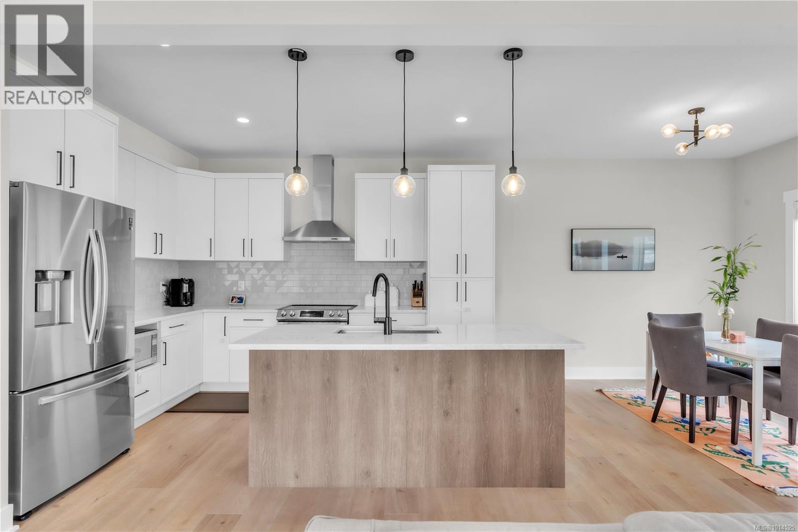  1332 Flint Avenue, Langford