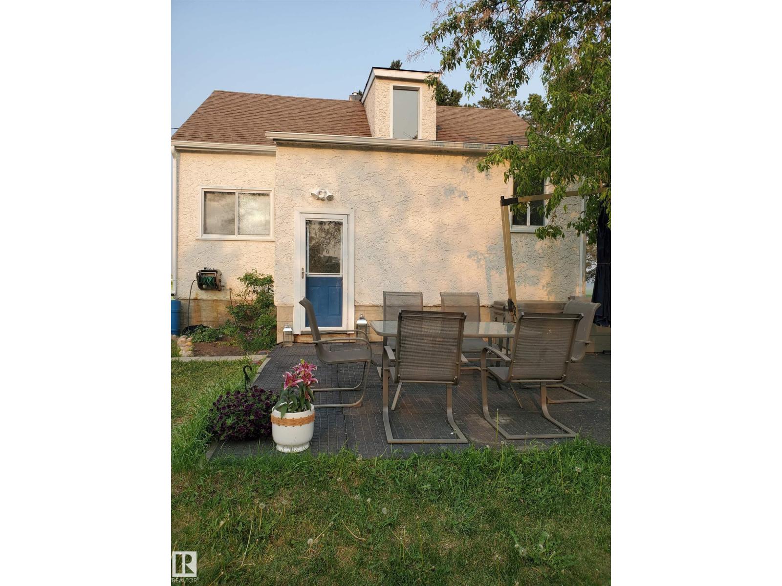 56510 range road 262, Rural Sturgeon County