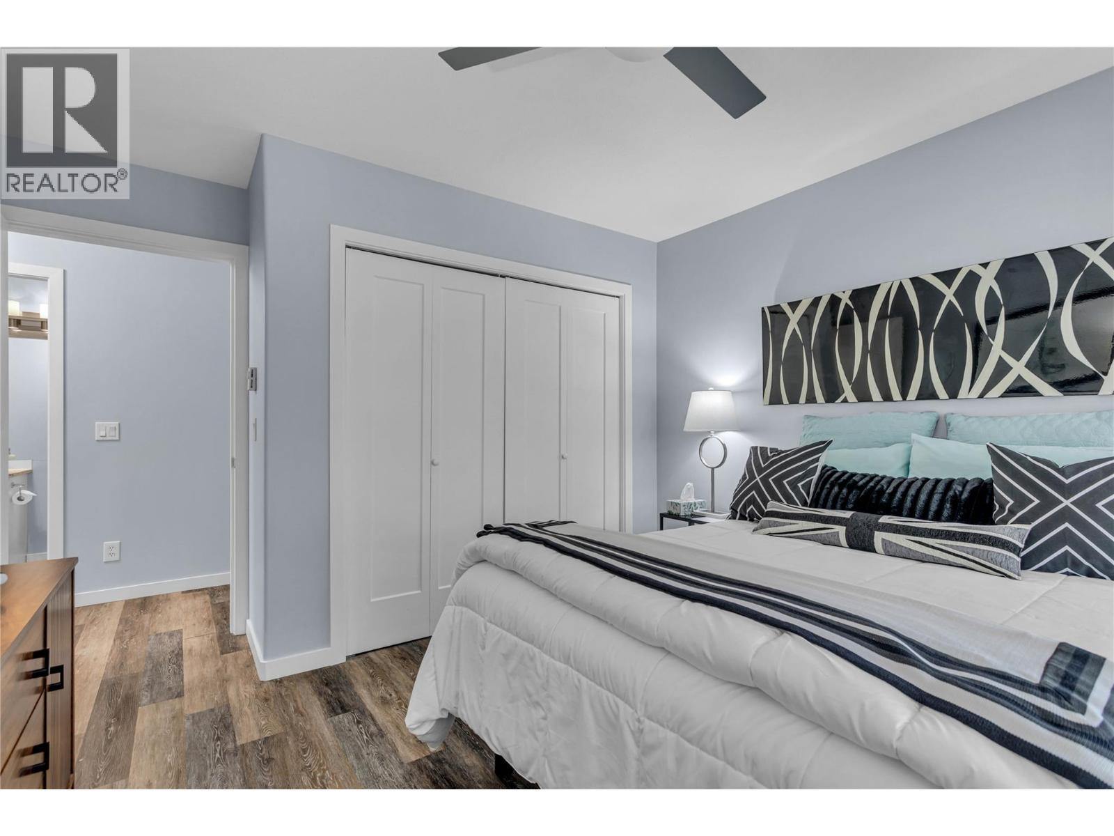 315 933 Harvey Avenue, Kelowna