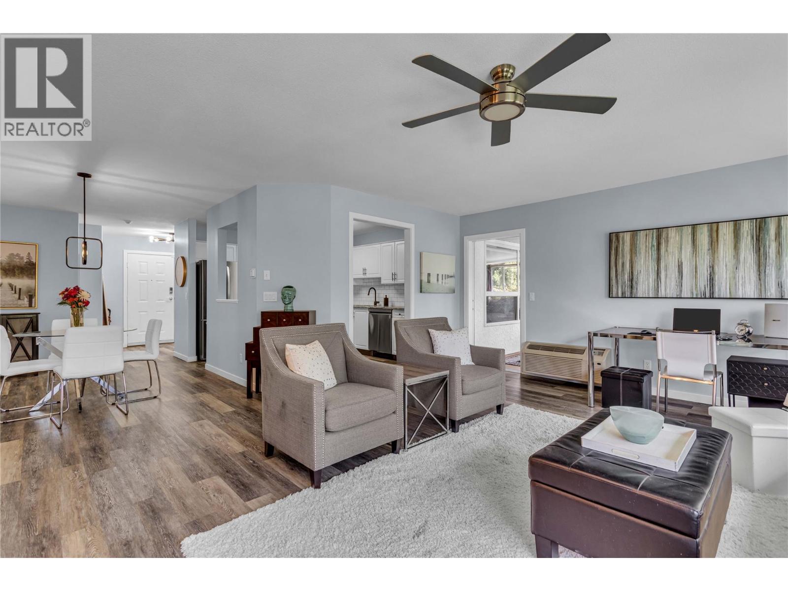 315 933 Harvey Avenue, Kelowna