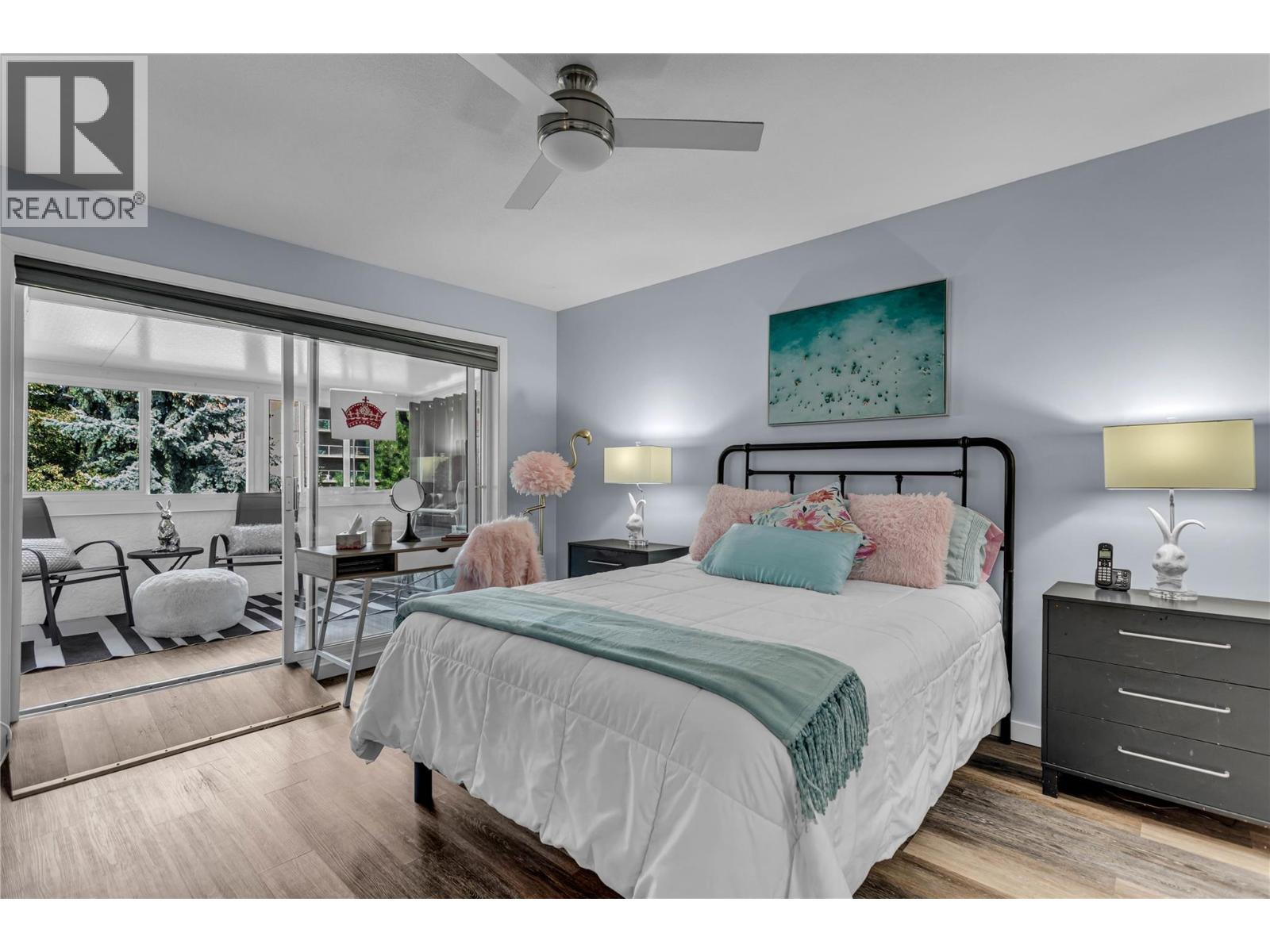 315 933 Harvey Avenue, Kelowna