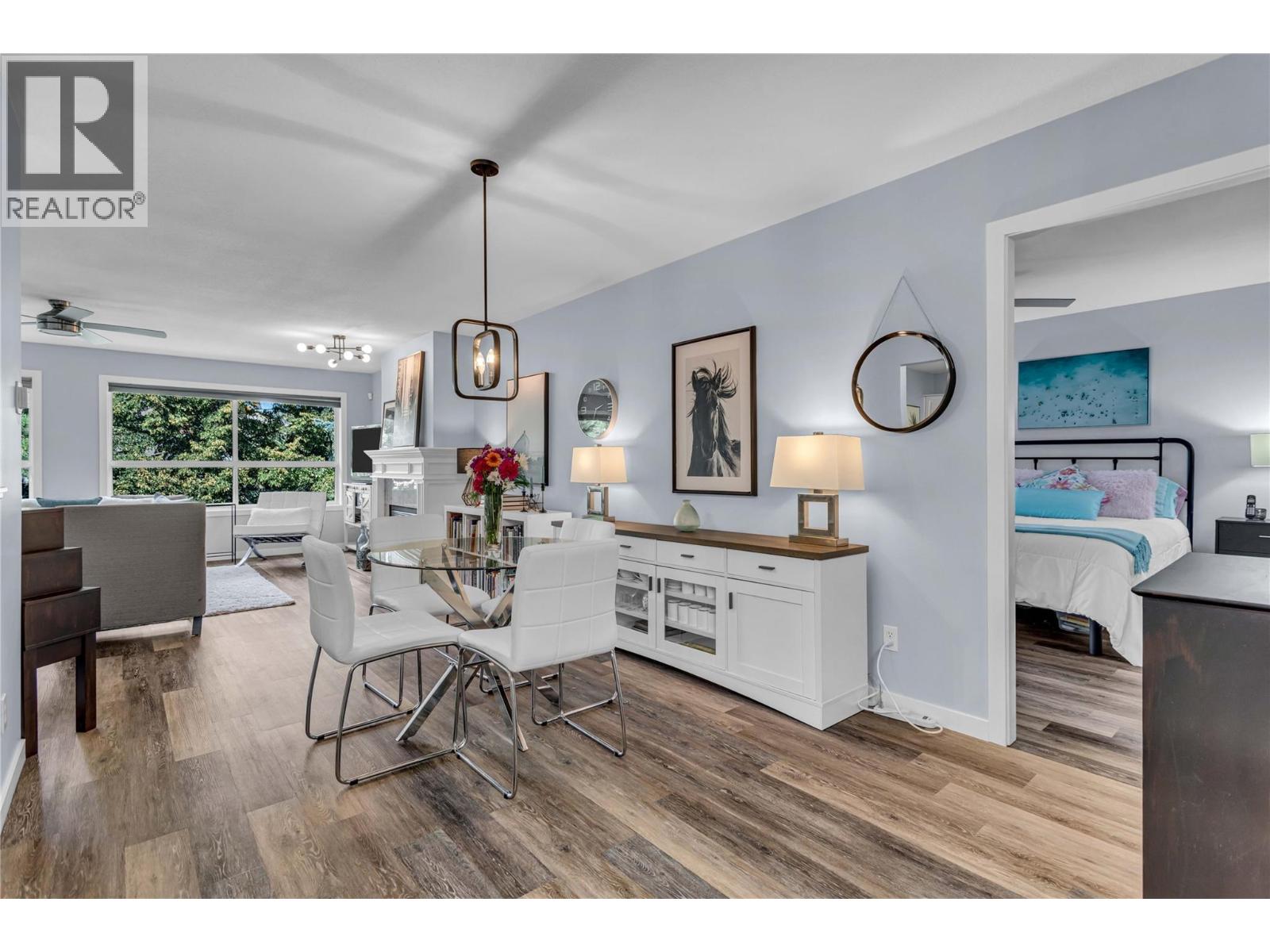315 933 Harvey Avenue, Kelowna
