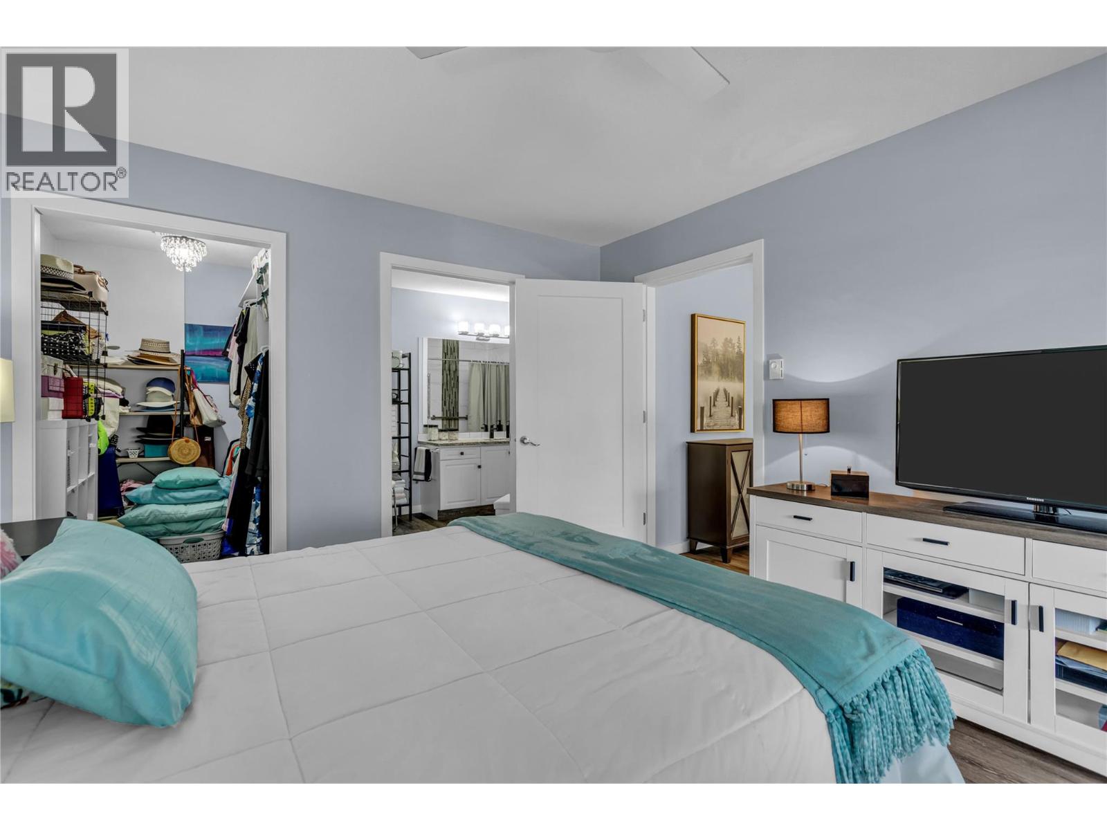 315 933 Harvey Avenue, Kelowna