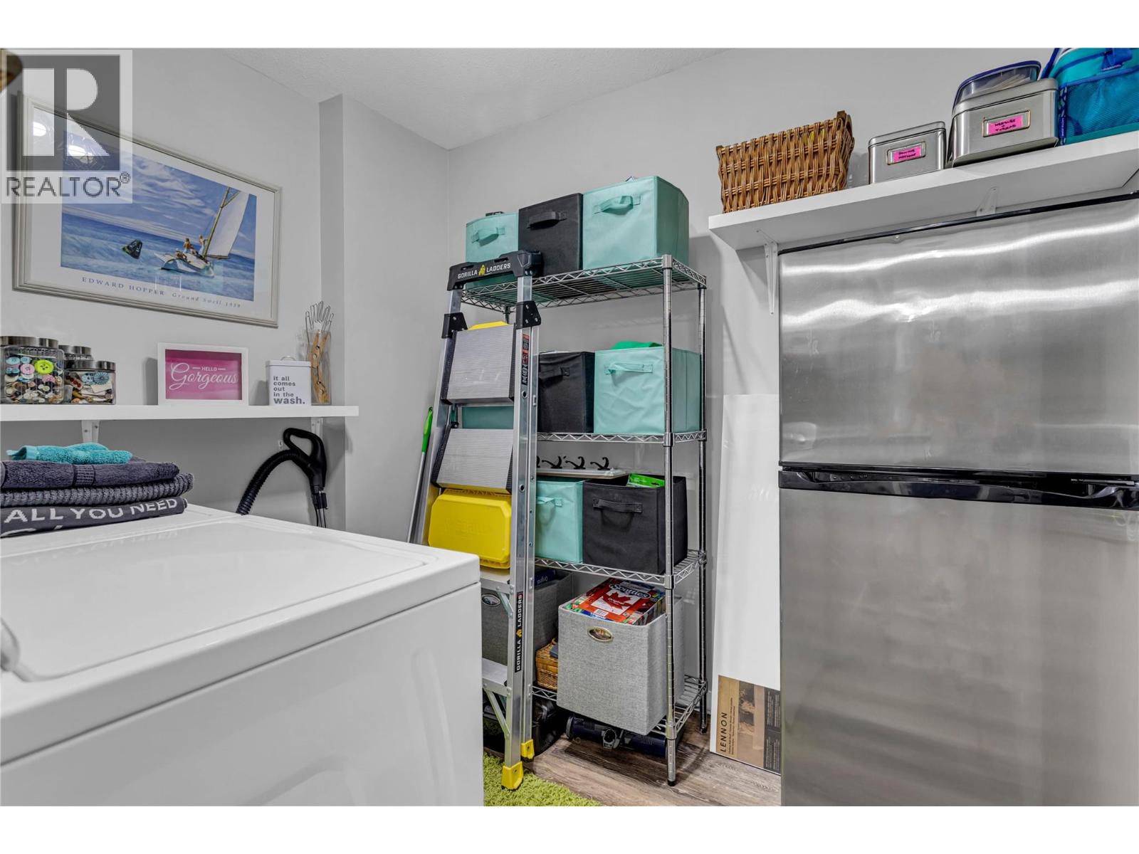 315 933 Harvey Avenue, Kelowna