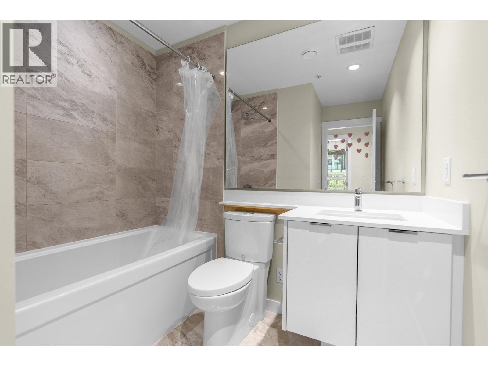 #315-9233 ODLIN Road, Richmond