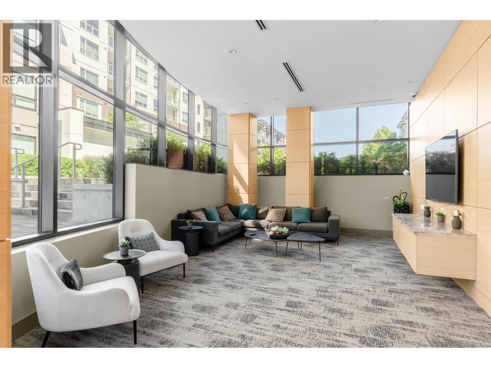 #315-9233 ODLIN Road, Richmond