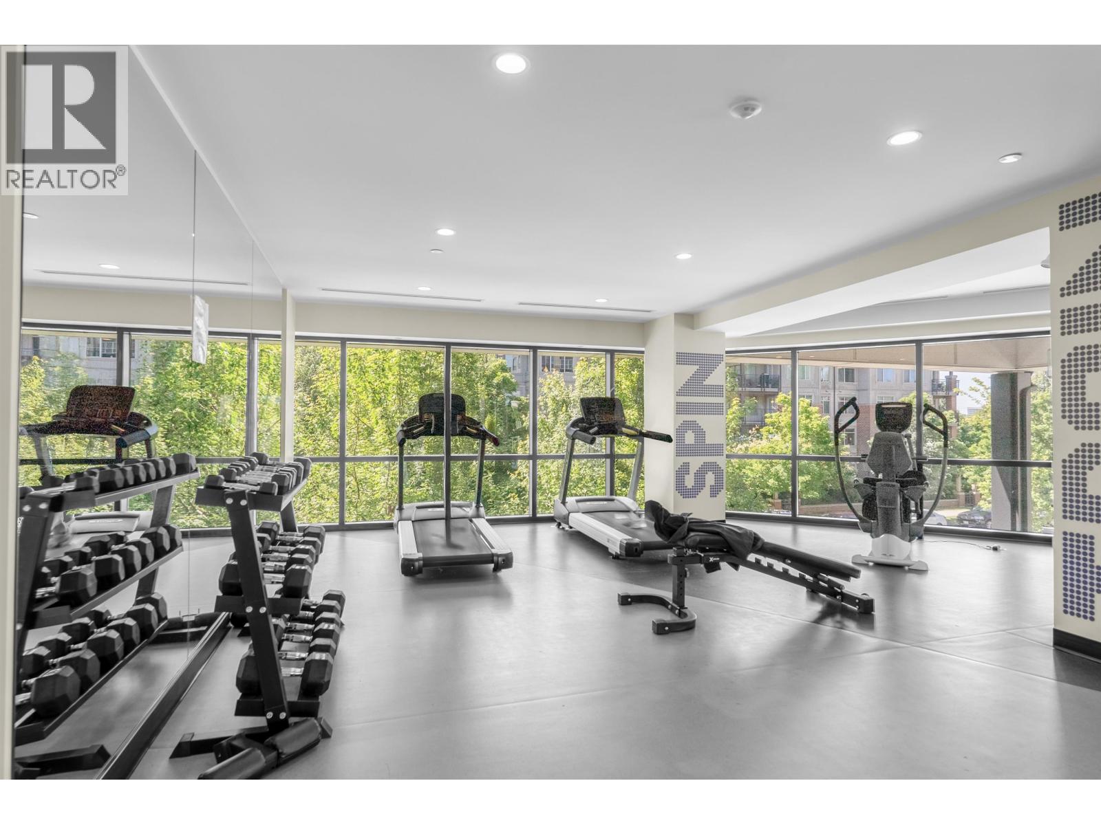 #315-9233 ODLIN Road, Richmond