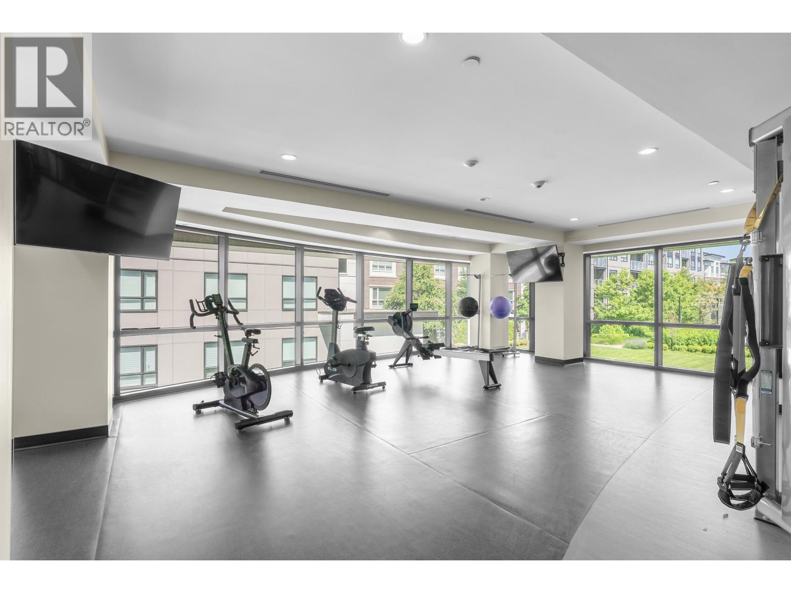 #315-9233 ODLIN Road, Richmond