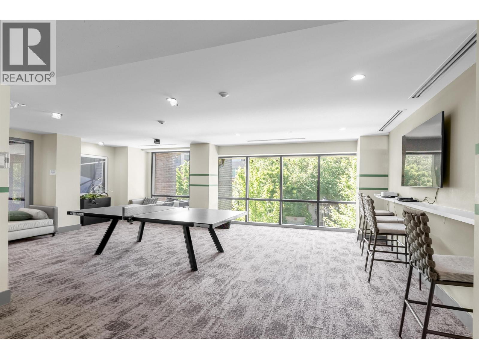 #315-9233 ODLIN Road, Richmond