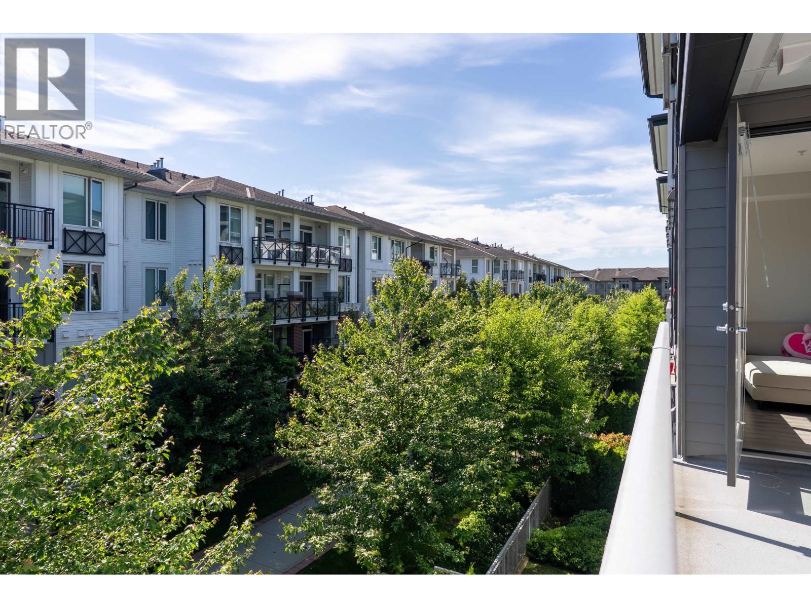 #315-9233 ODLIN Road, Richmond