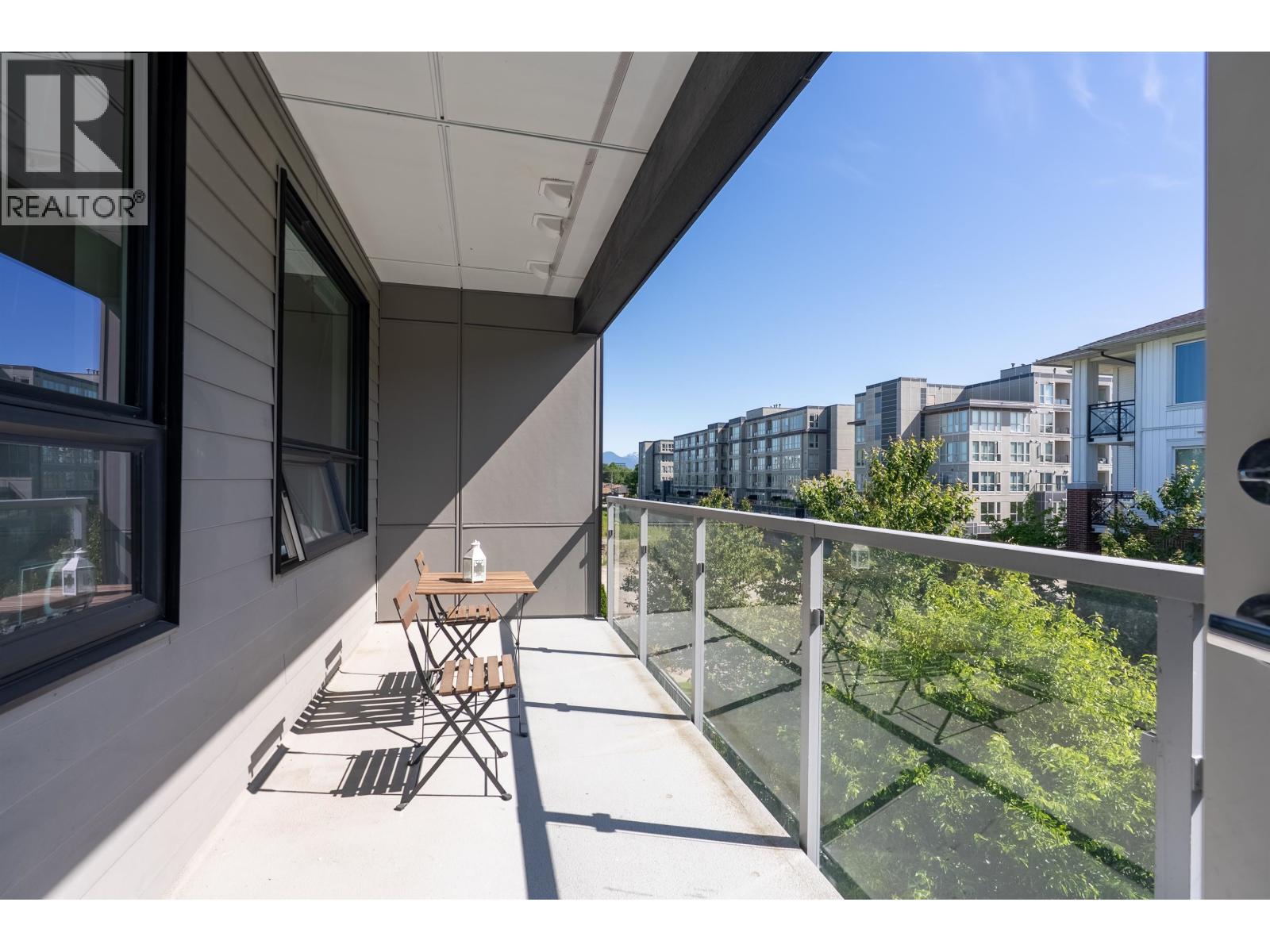 #315-9233 ODLIN Road, Richmond