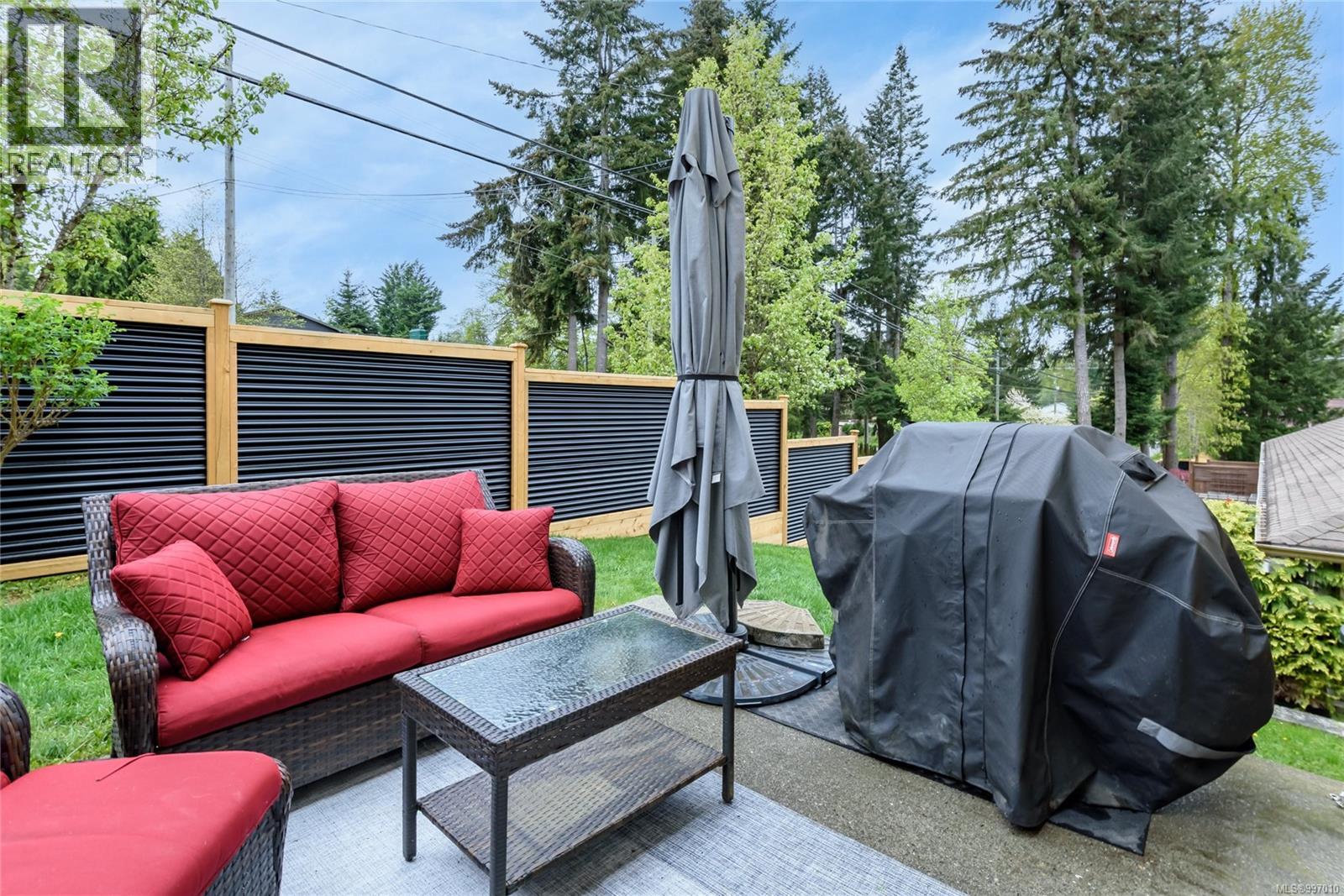 40 2728 1st St, Courtenay
