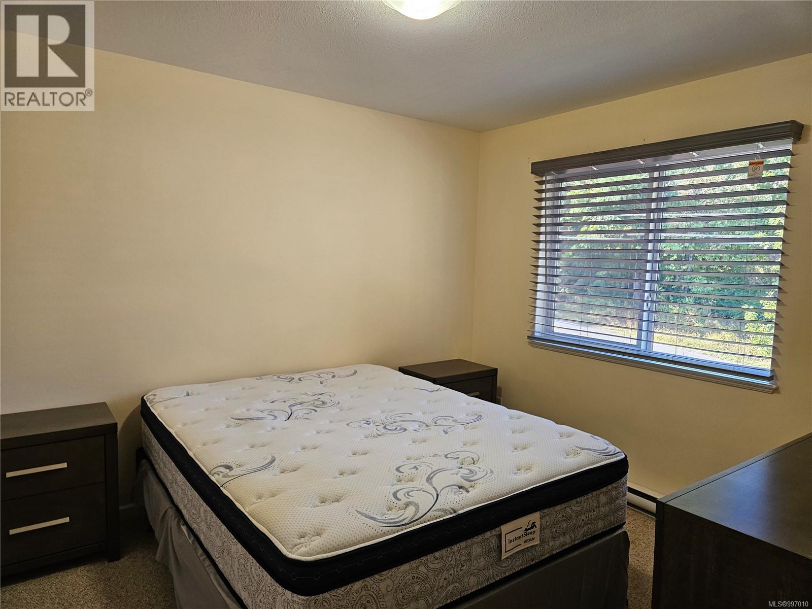 40 2728 1st St, Courtenay
