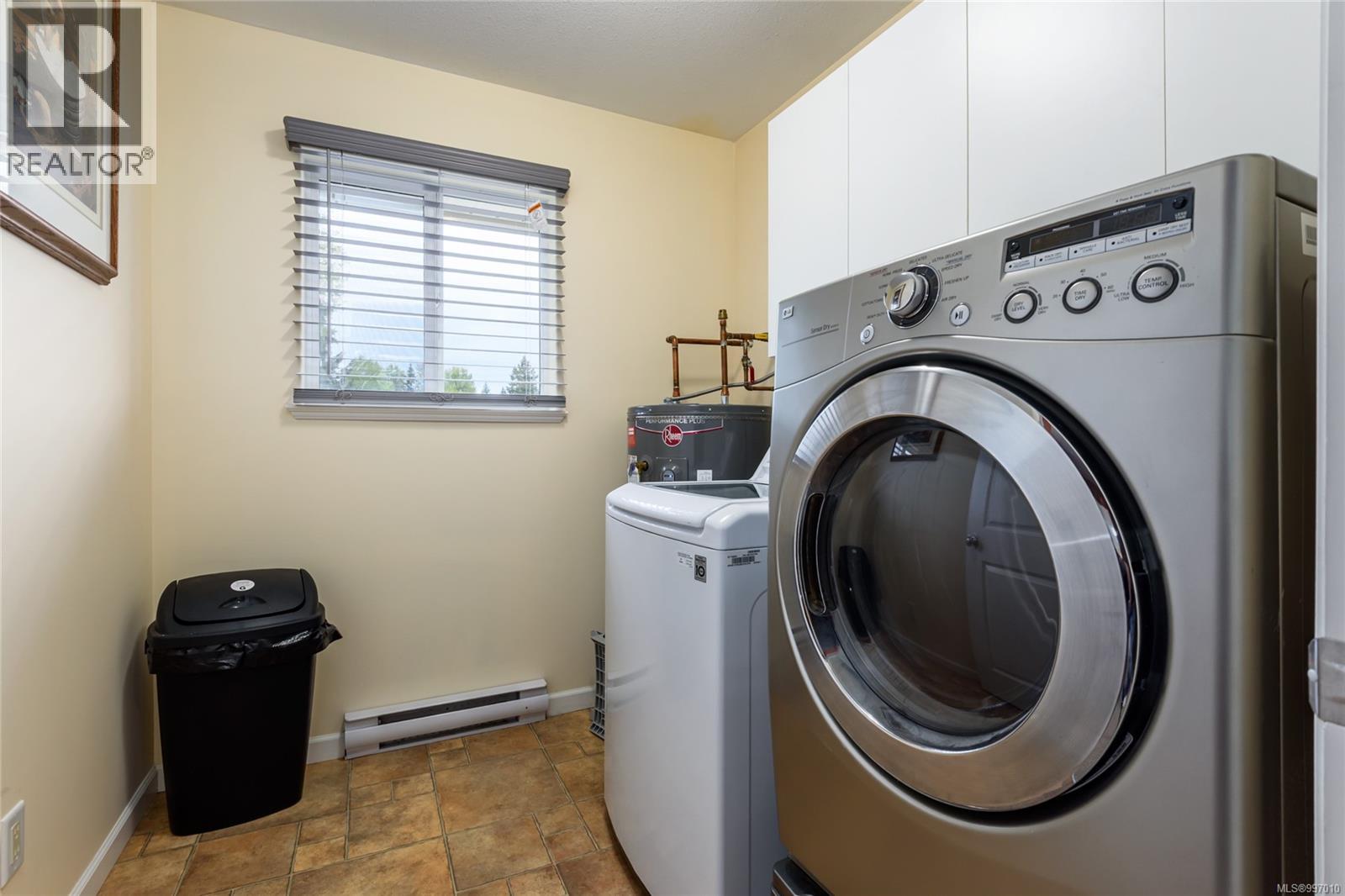 40 2728 1st St, Courtenay