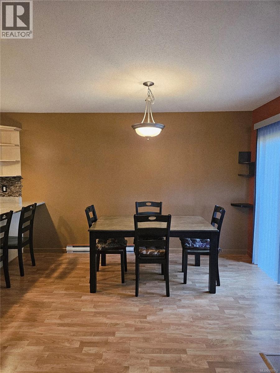 40 2728 1st St, Courtenay