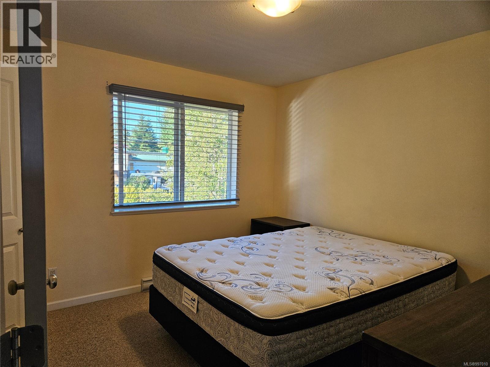 40 2728 1st St, Courtenay