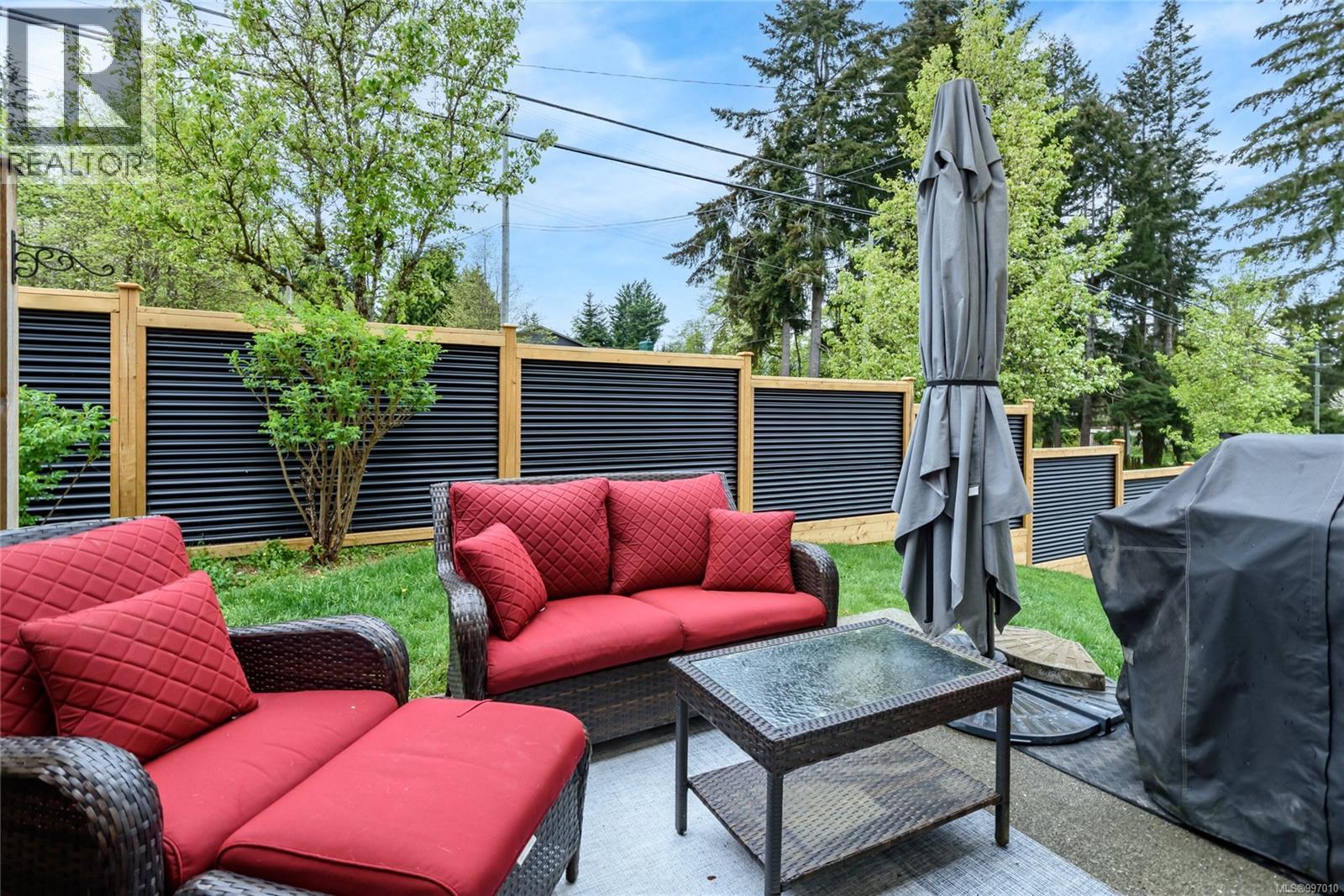 40 2728 1st St, Courtenay