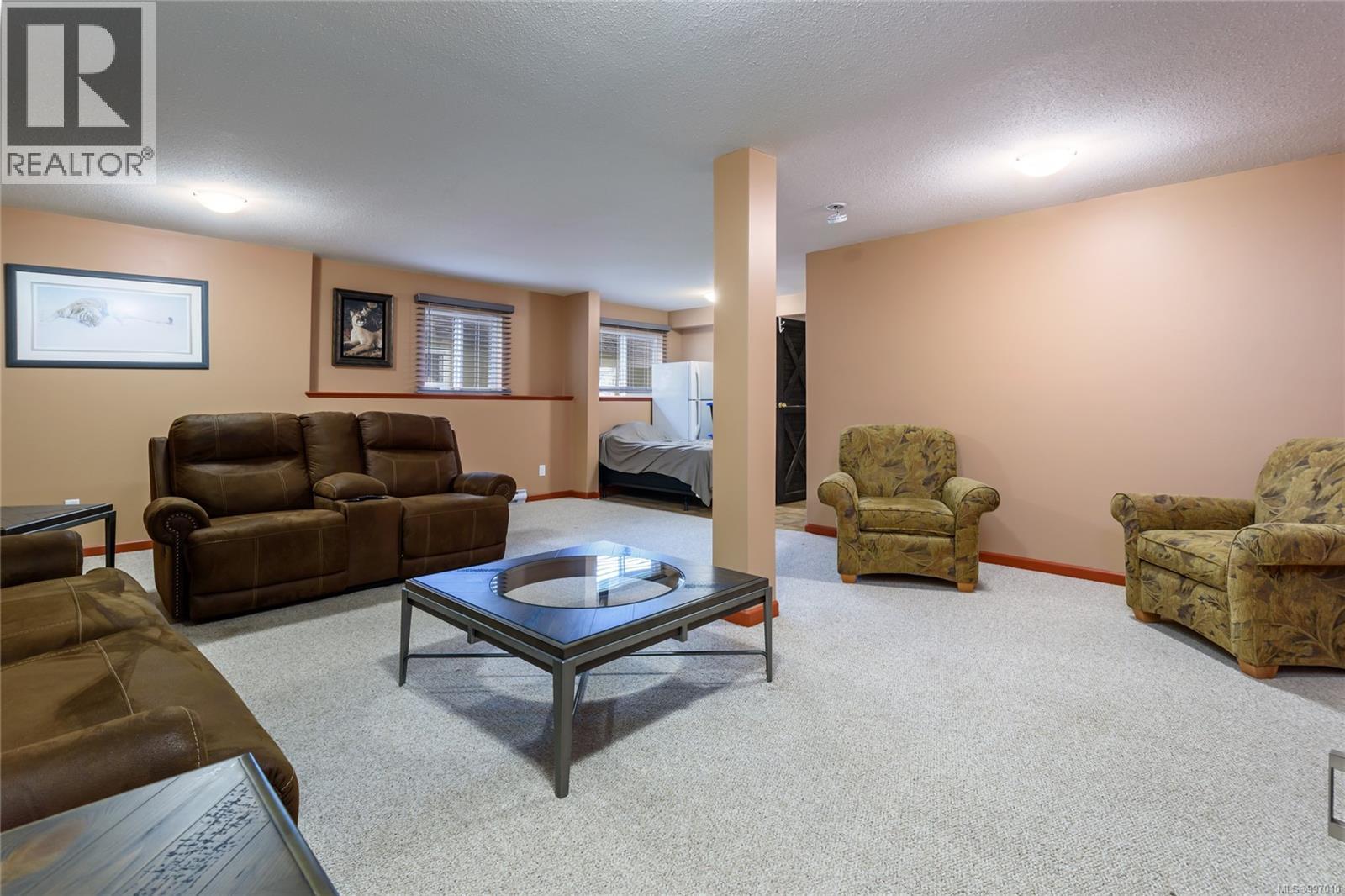40 2728 1st St, Courtenay