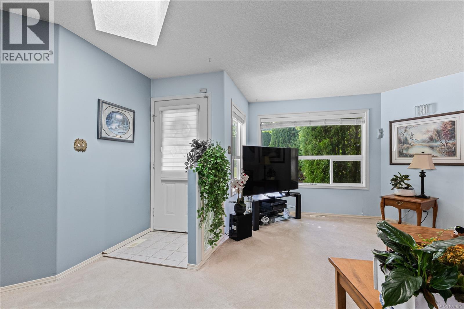 771 Sassaby Pl, Campbell River