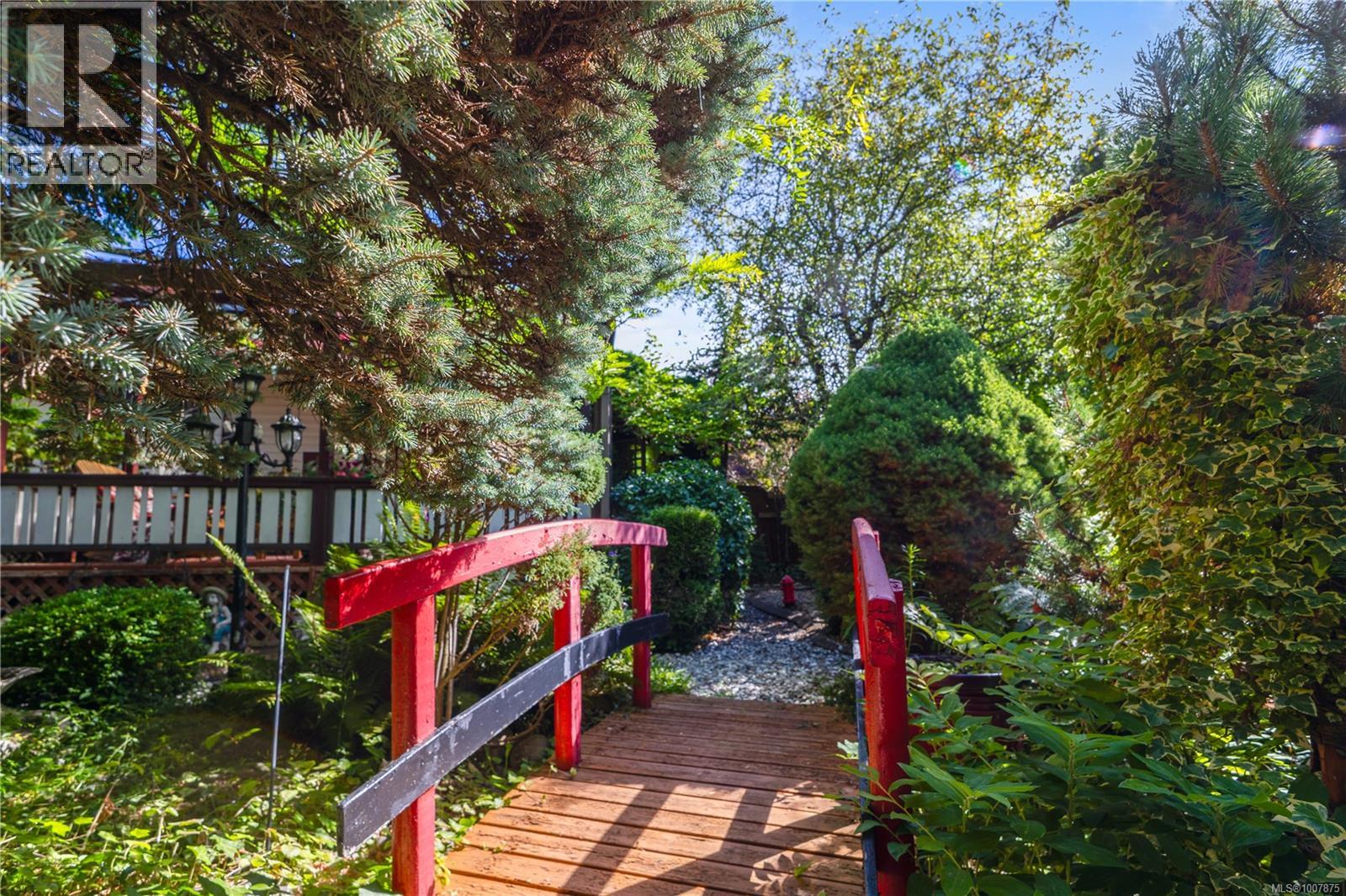 771 Sassaby Pl, Campbell River