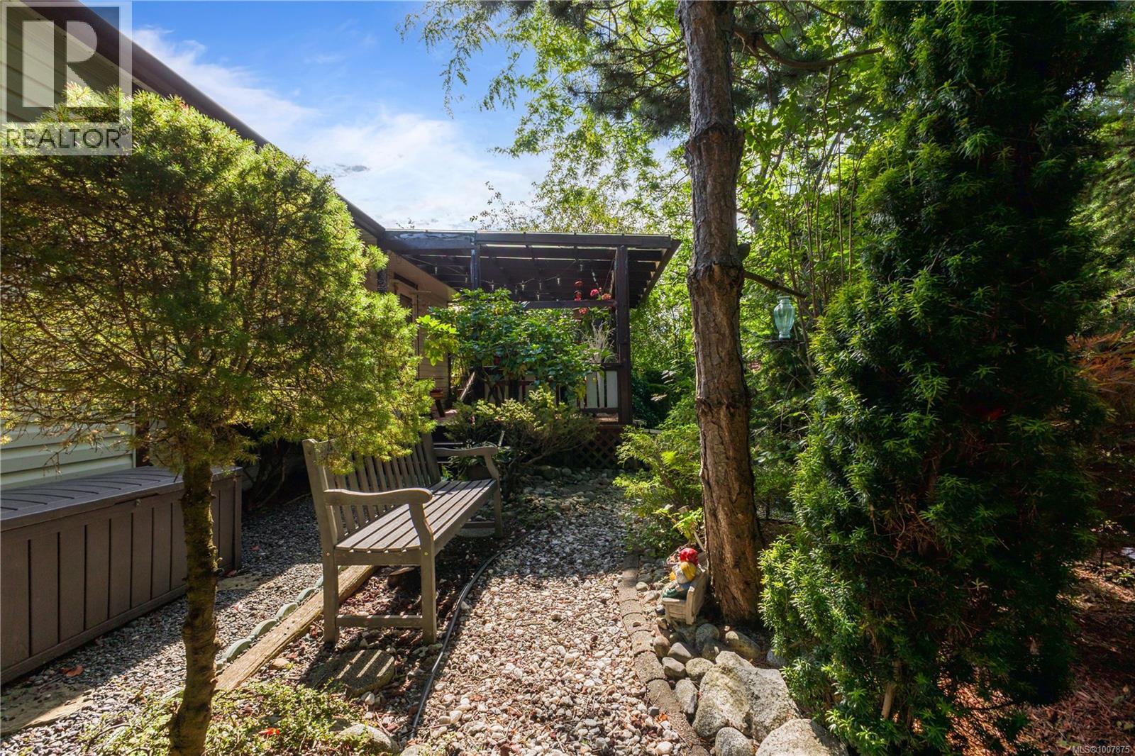 771 Sassaby Pl, Campbell River
