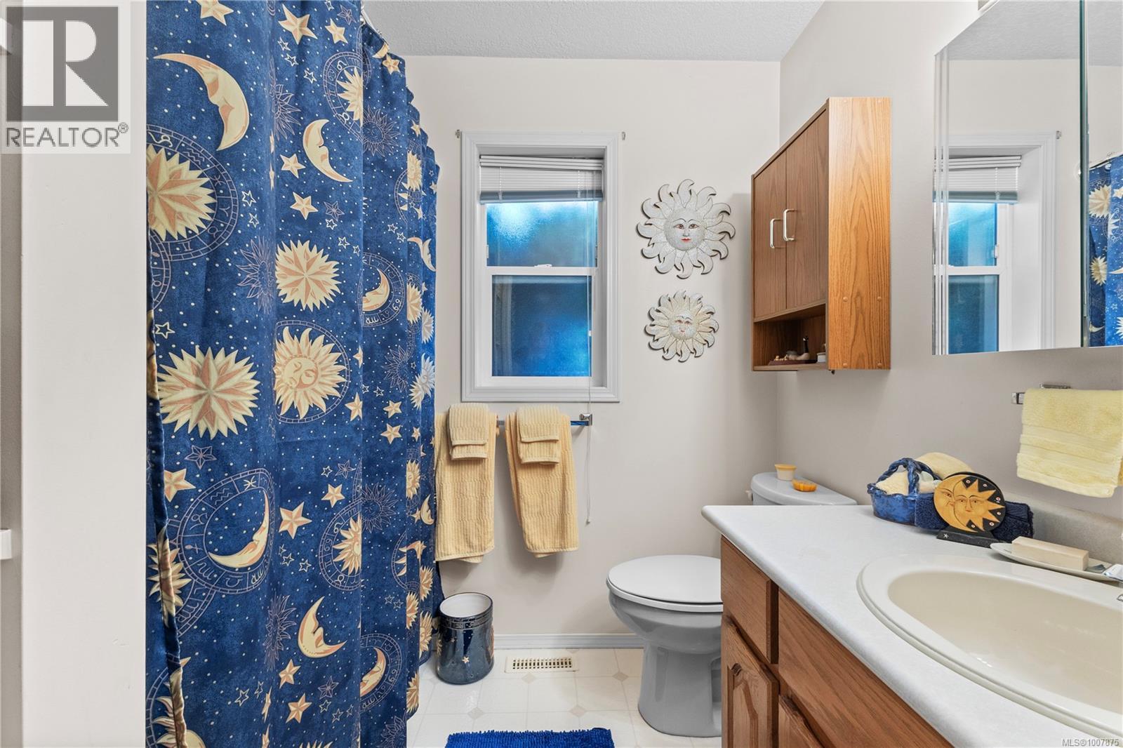 771 Sassaby Pl, Campbell River