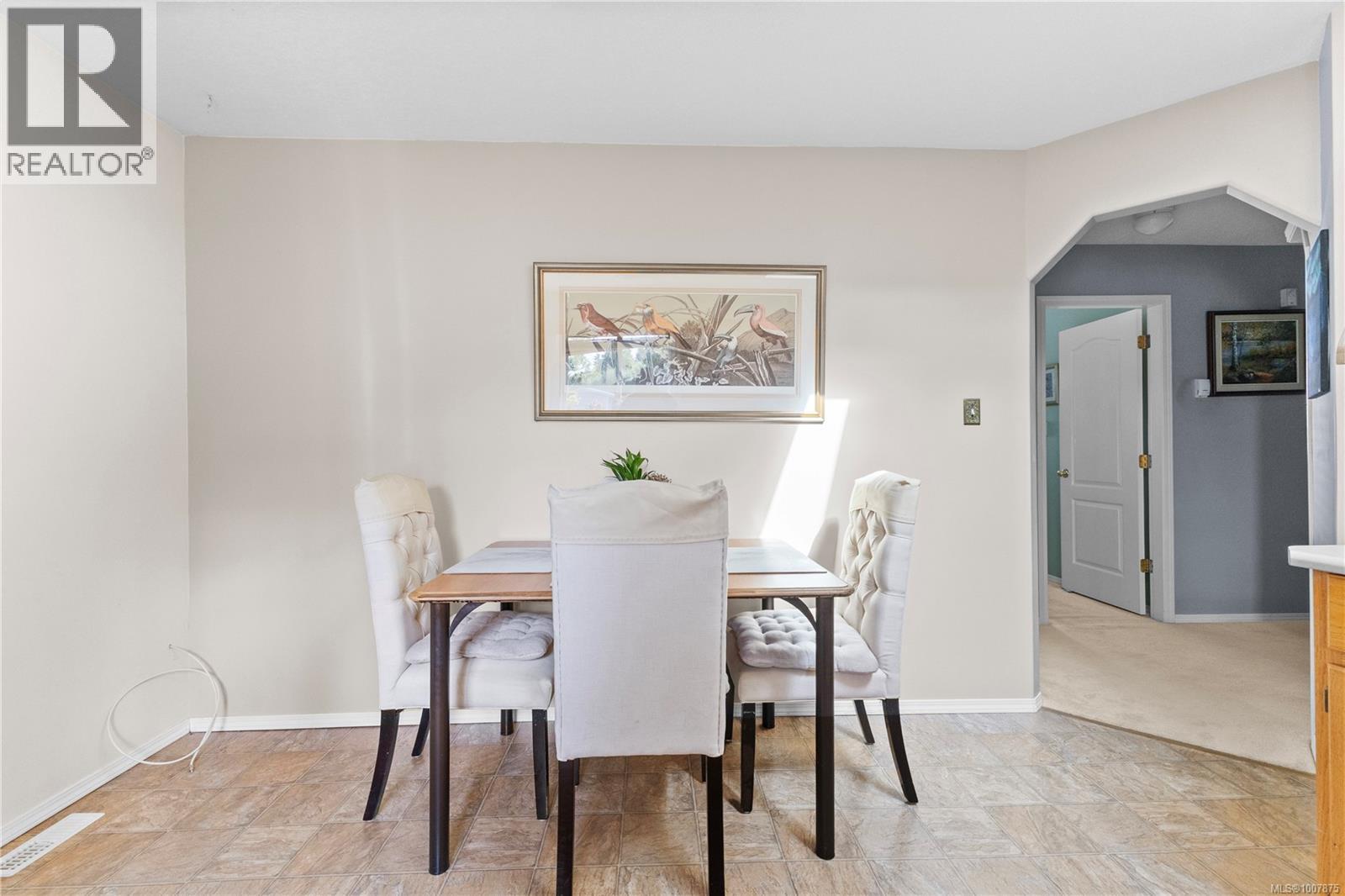 771 Sassaby Pl, Campbell River