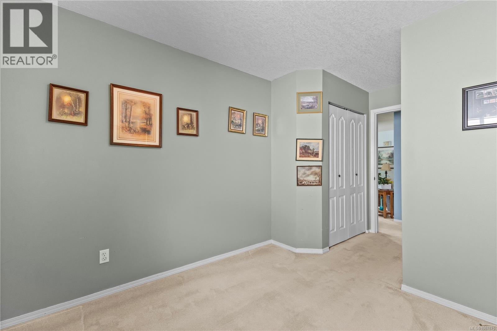 771 Sassaby Pl, Campbell River