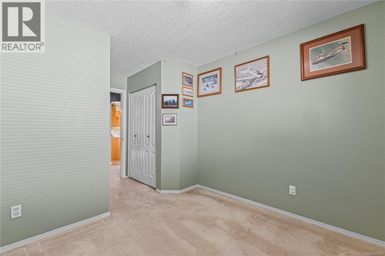 771 Sassaby Pl, Campbell River