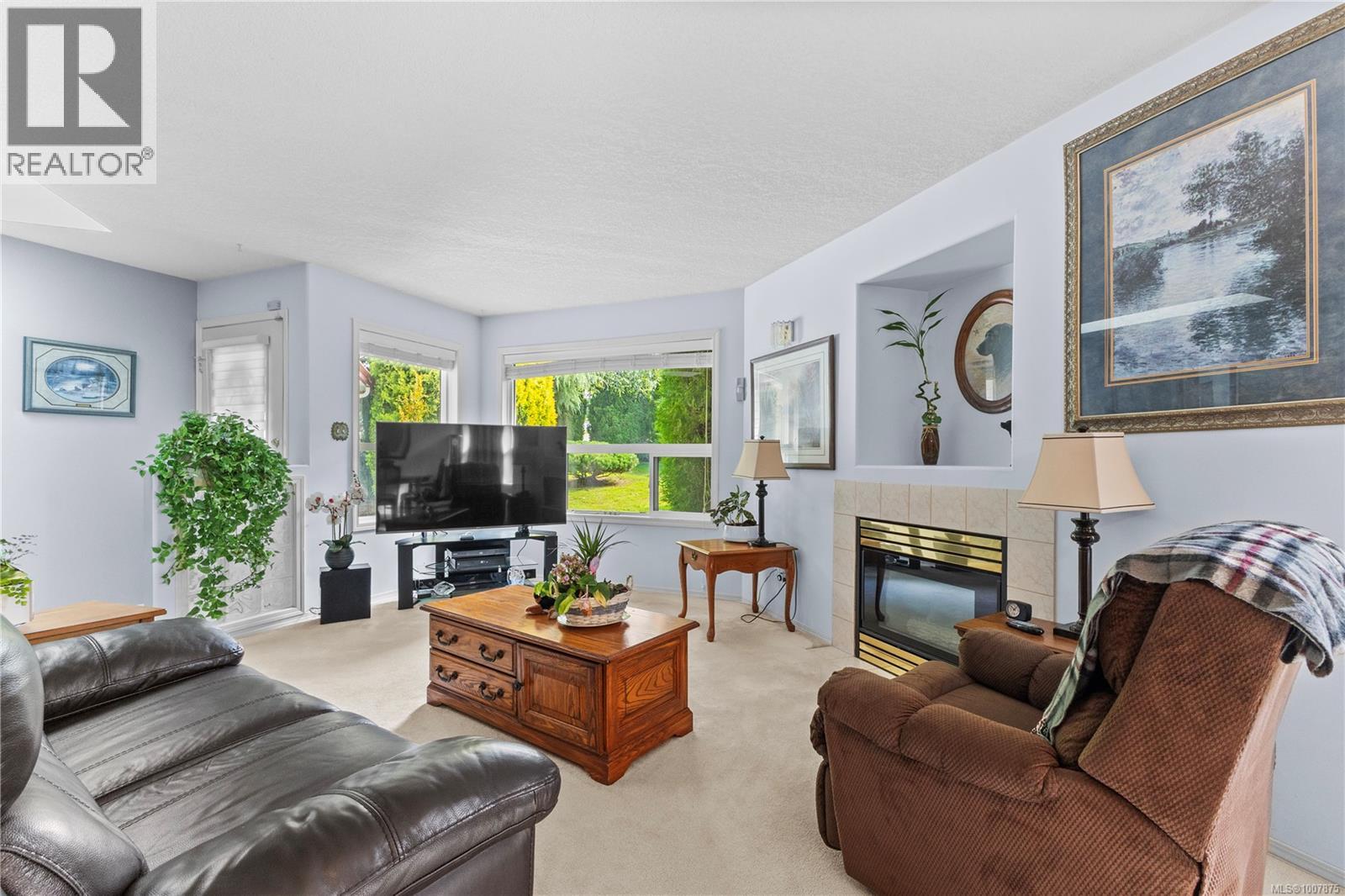 771 Sassaby Pl, Campbell River