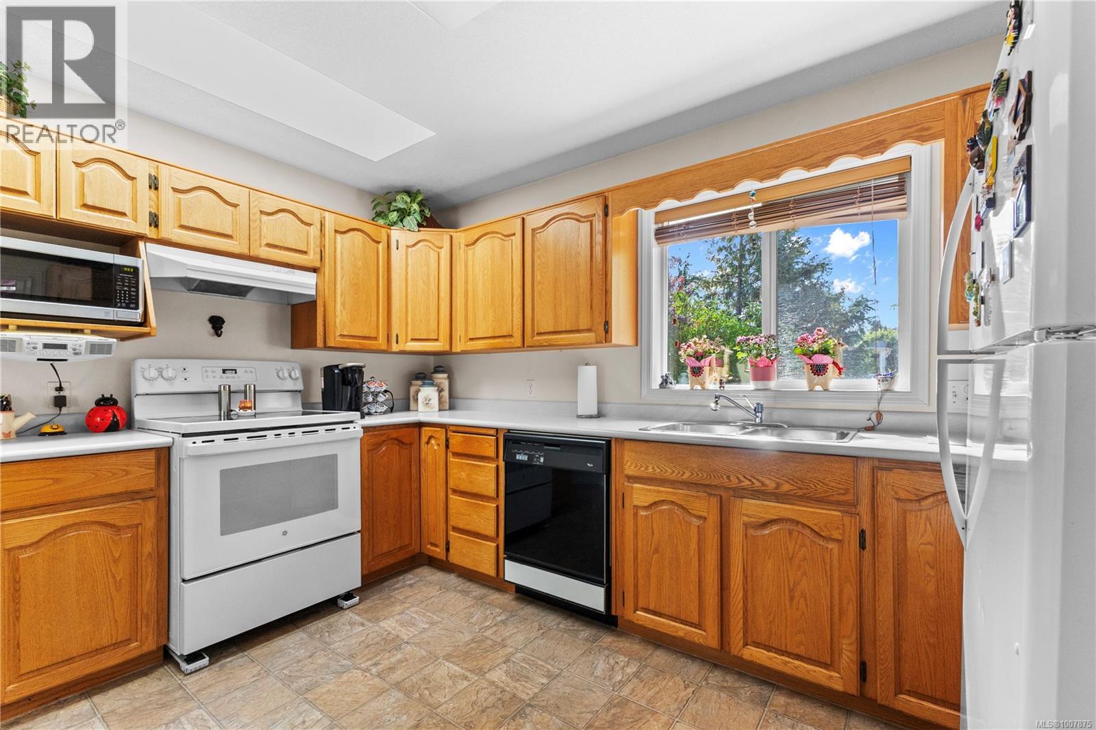 771 Sassaby Pl, Campbell River