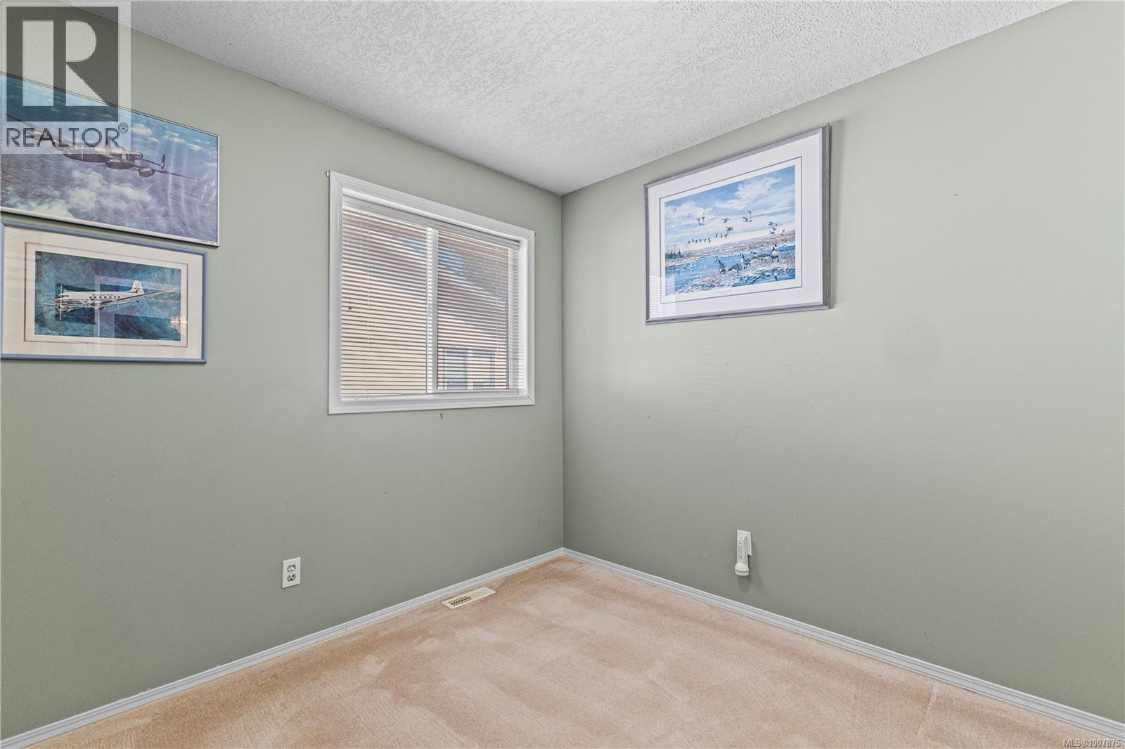 771 Sassaby Pl, Campbell River