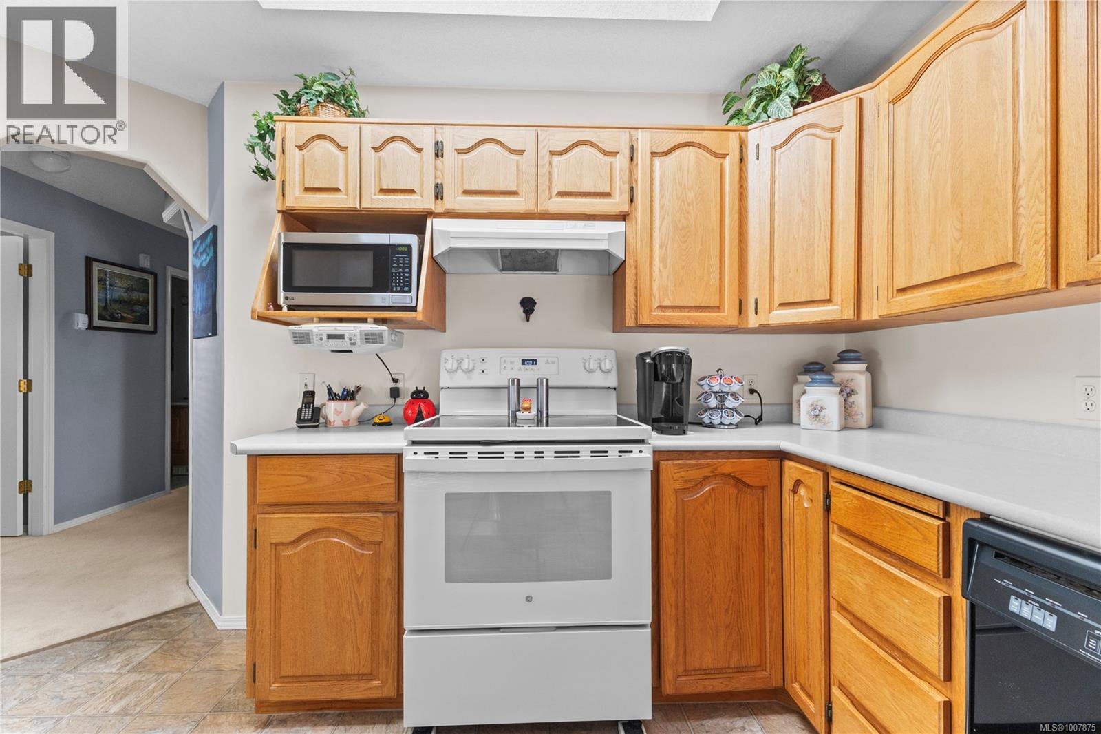 771 Sassaby Pl, Campbell River