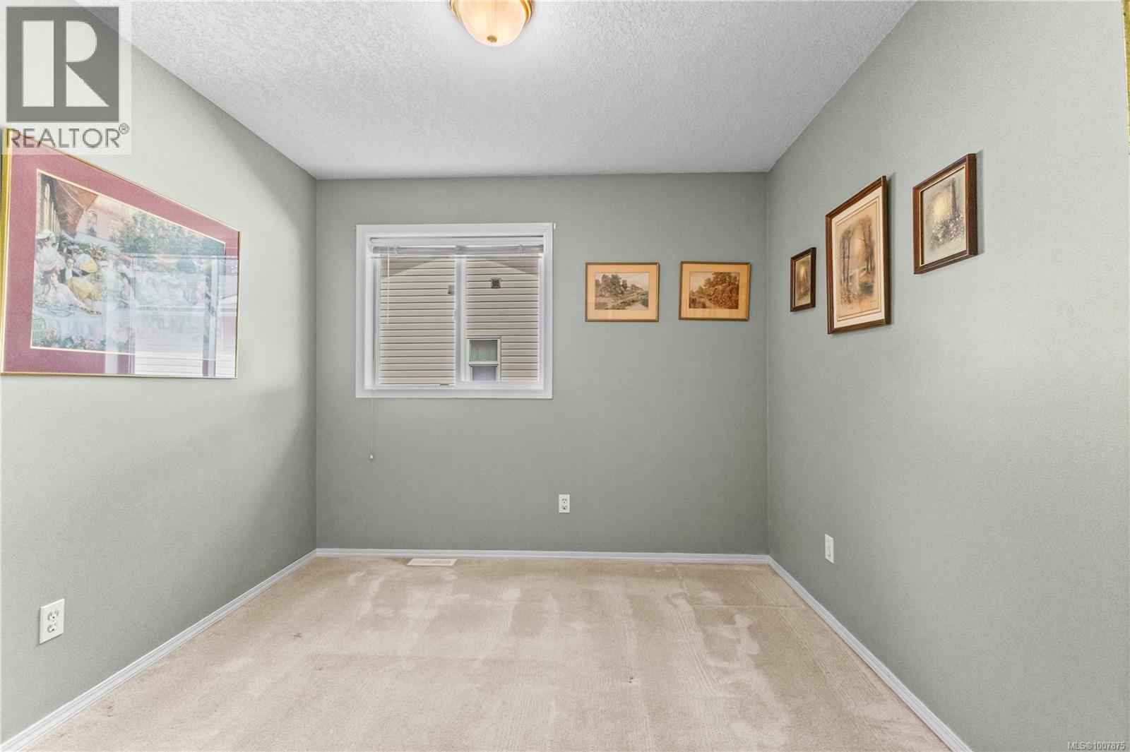 771 Sassaby Pl, Campbell River