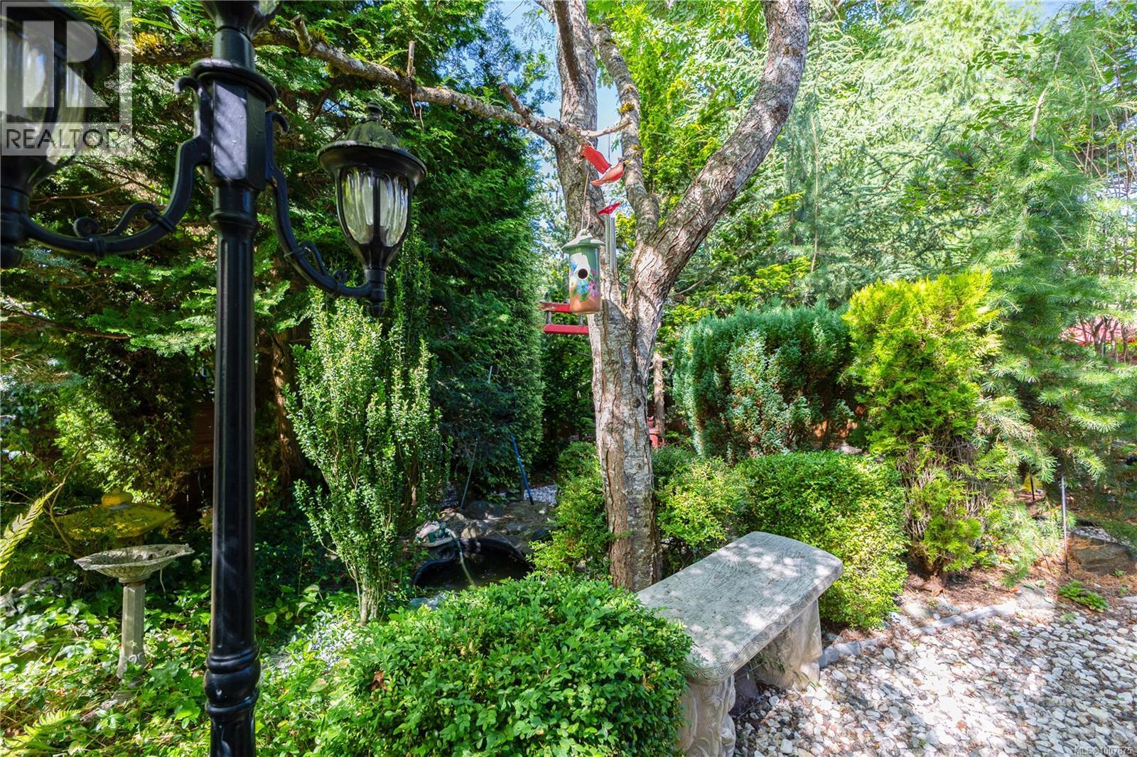 771 Sassaby Pl, Campbell River
