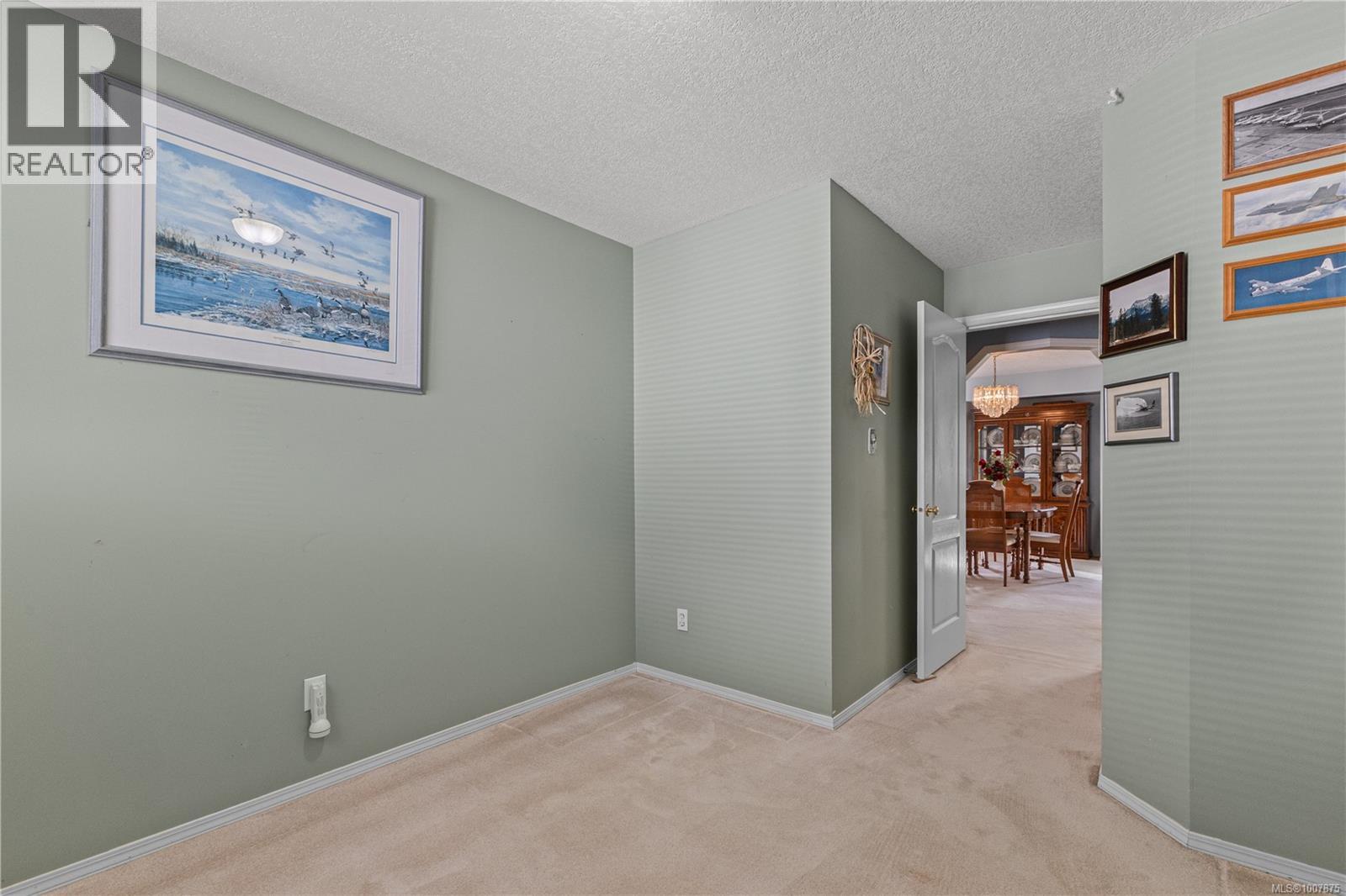771 Sassaby Pl, Campbell River