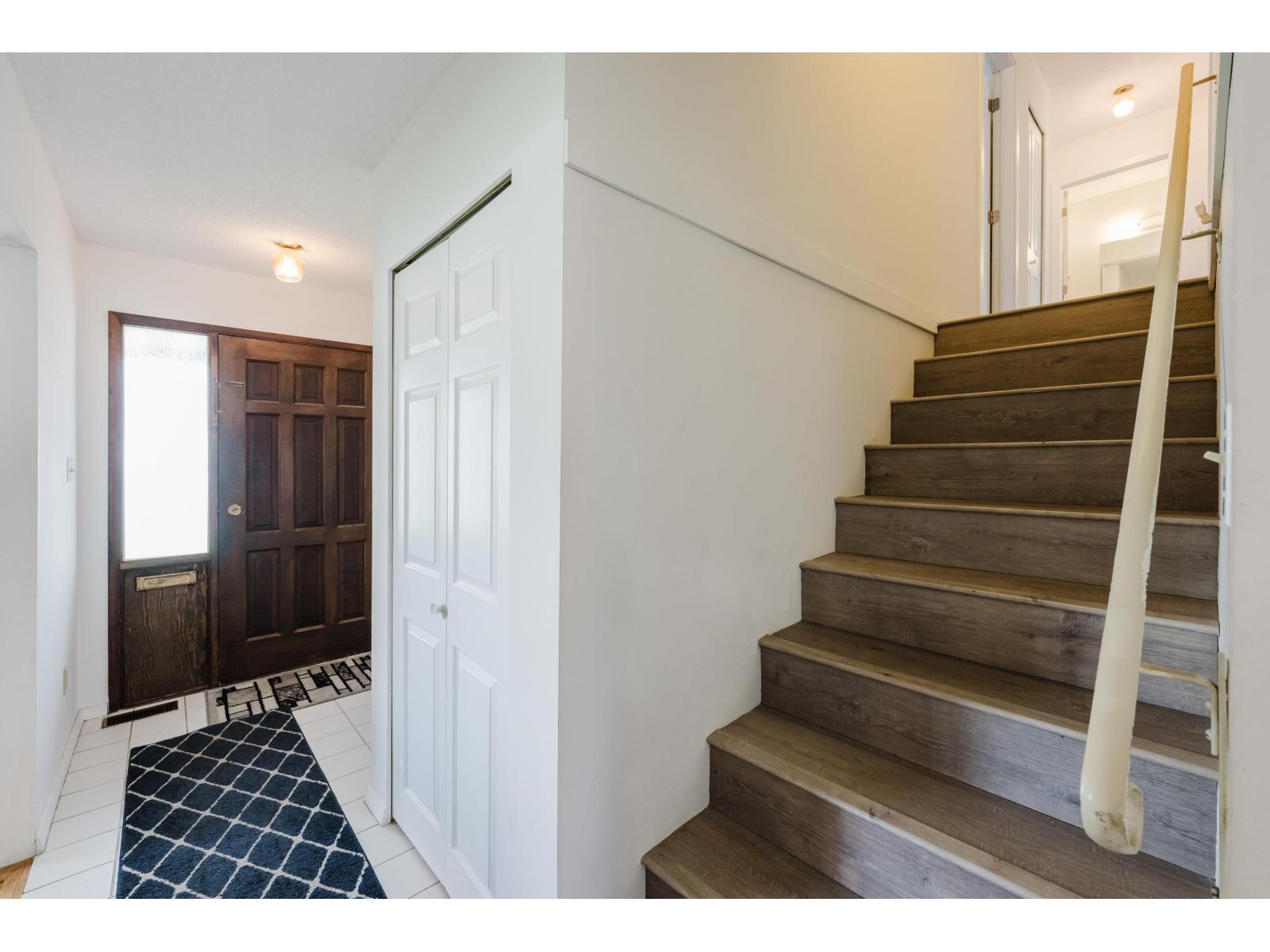 13318 SUTTON PLACE, Surrey