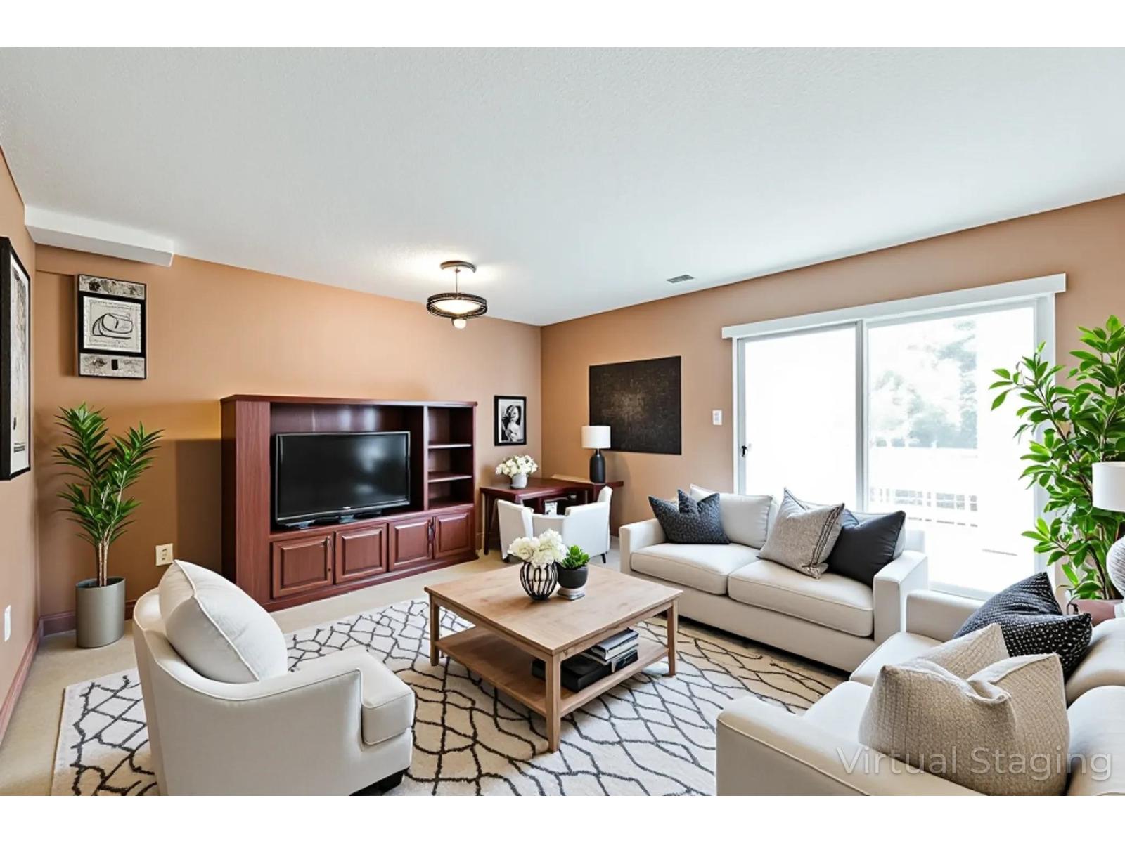 13318 SUTTON PLACE, Surrey