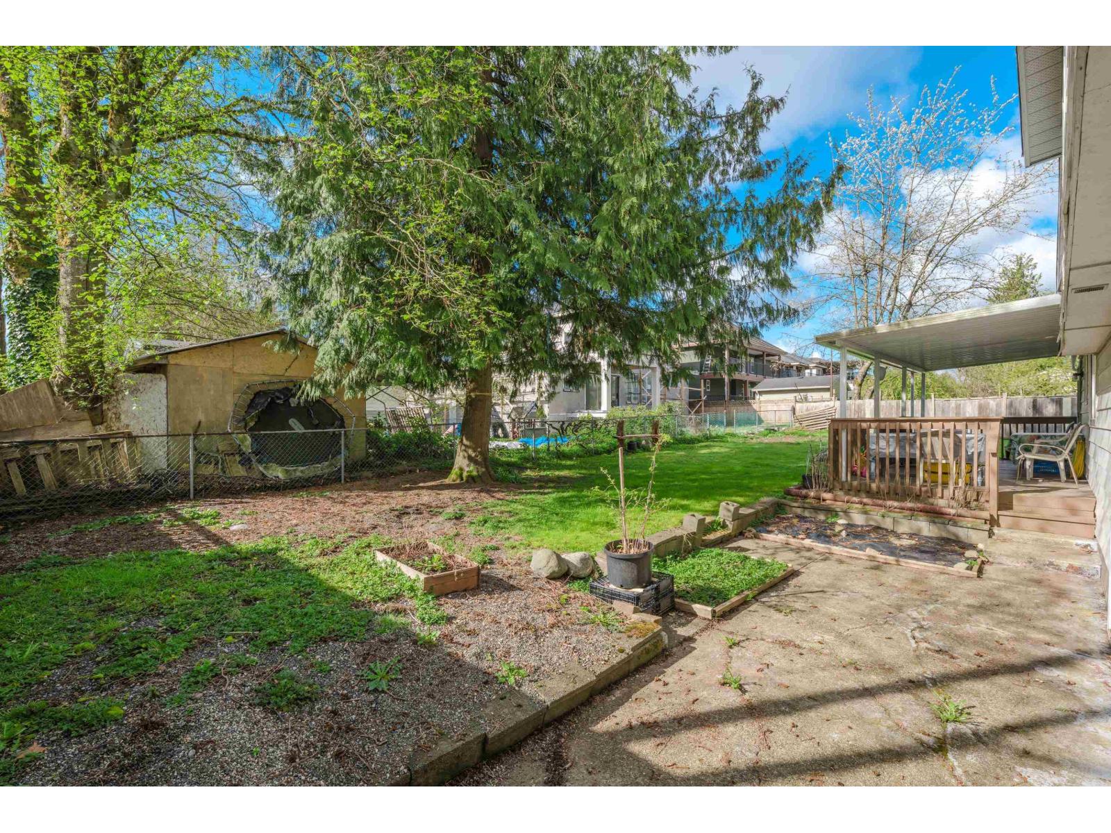 13318 SUTTON PLACE, Surrey