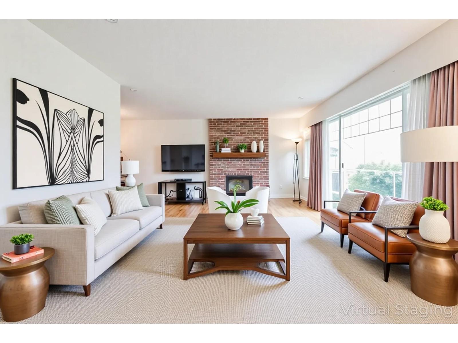 13318 SUTTON PLACE, Surrey