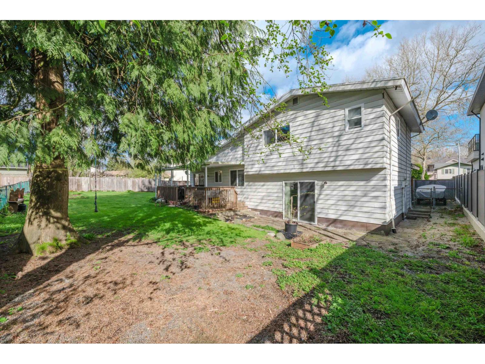 13318 SUTTON PLACE, Surrey