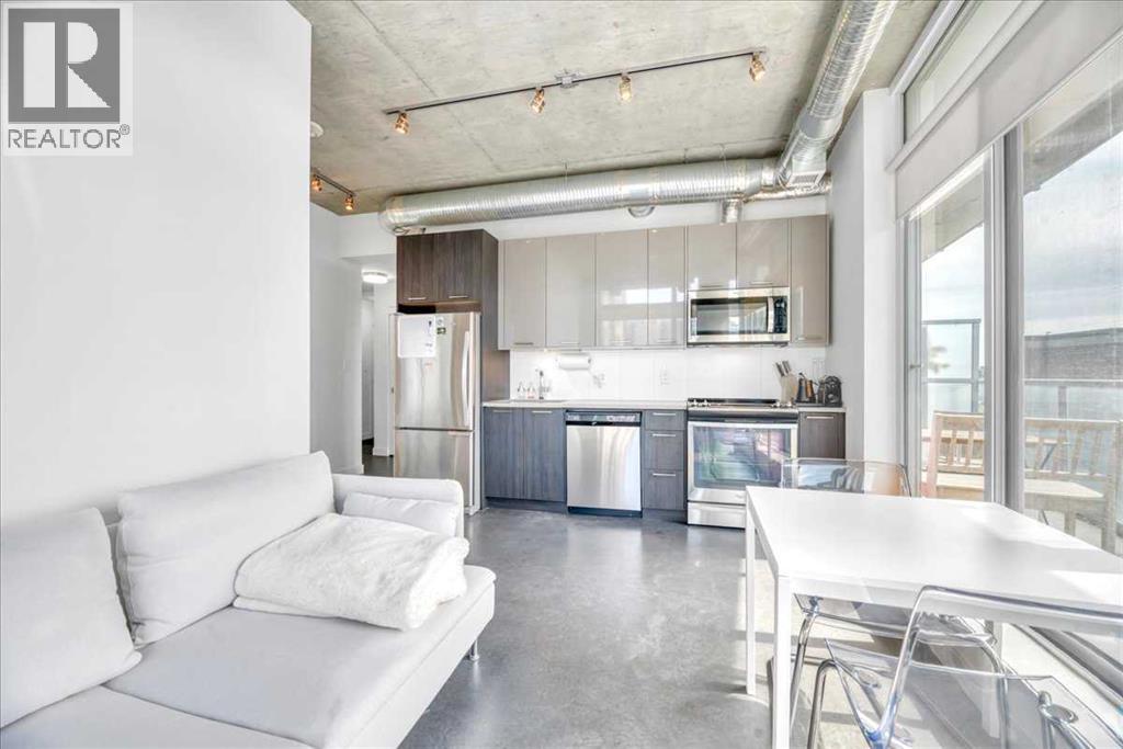 Single Family House for Sale in    Avenue SE Downtown East Village Calgary 