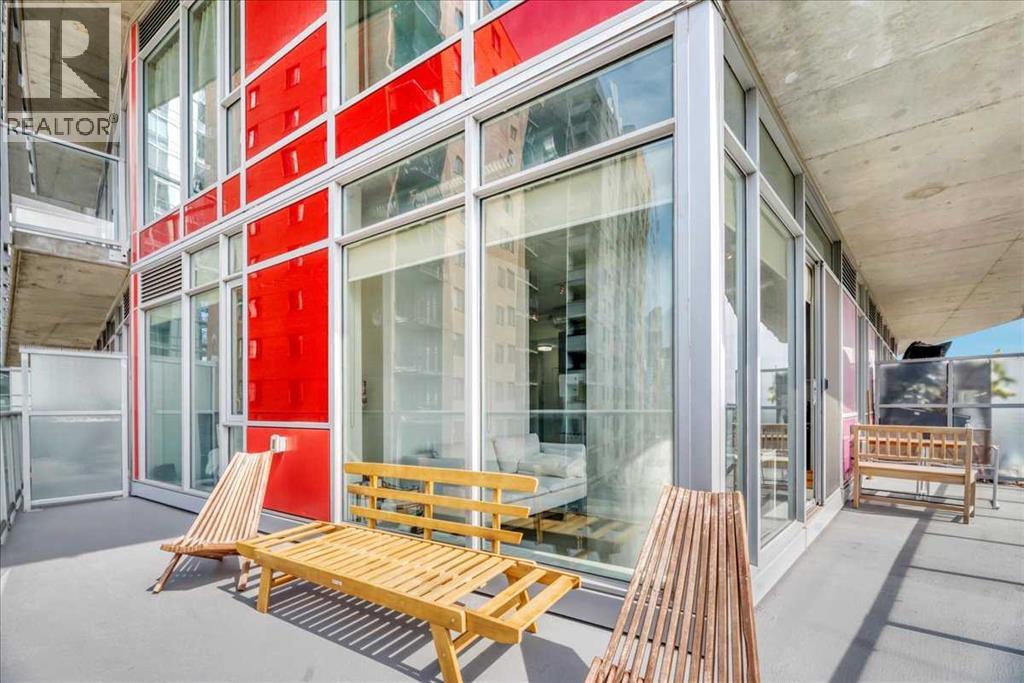 Single Family House for Sale in    Avenue SE Downtown East Village Calgary 