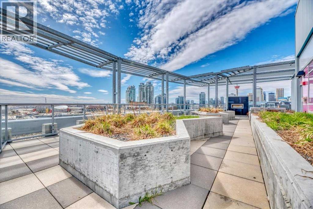 Single Family House for Sale in    Avenue SE Downtown East Village Calgary 