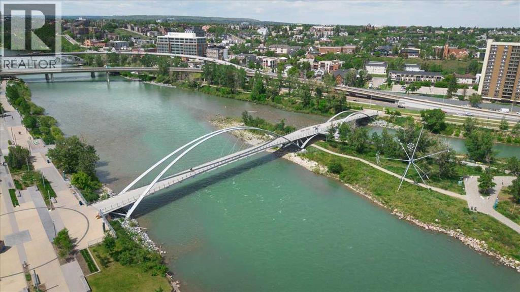 Single Family House for Sale in    Avenue SE Downtown East Village Calgary 