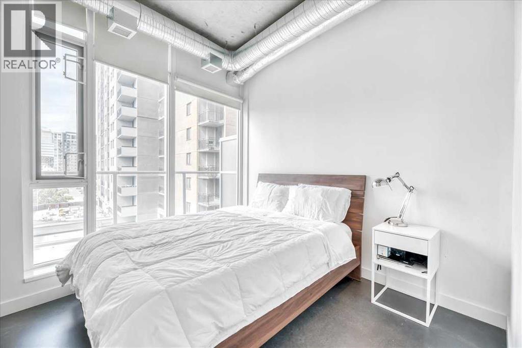 Single Family House for Sale in    Avenue SE Downtown East Village Calgary 