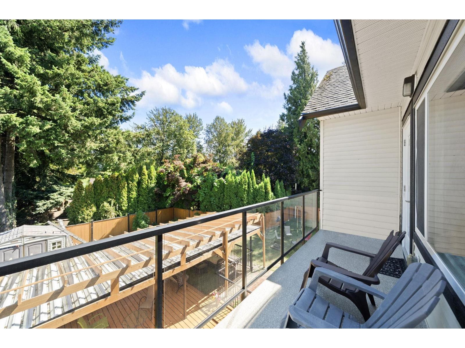 1 7532 MELVILLE STREET, Sardis East Vedder, Chilliwack