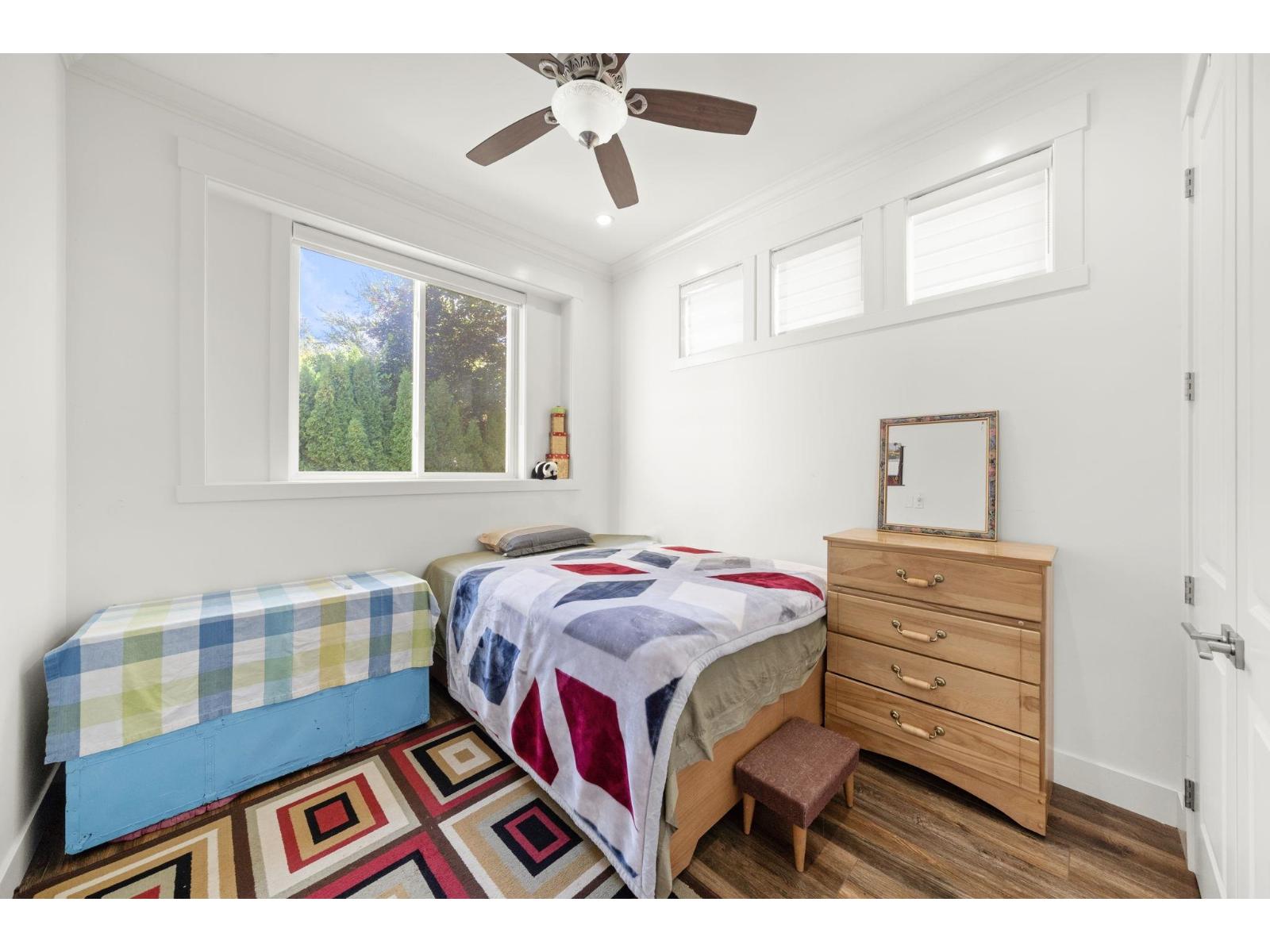 1 7532 MELVILLE STREET, Sardis East Vedder, Chilliwack