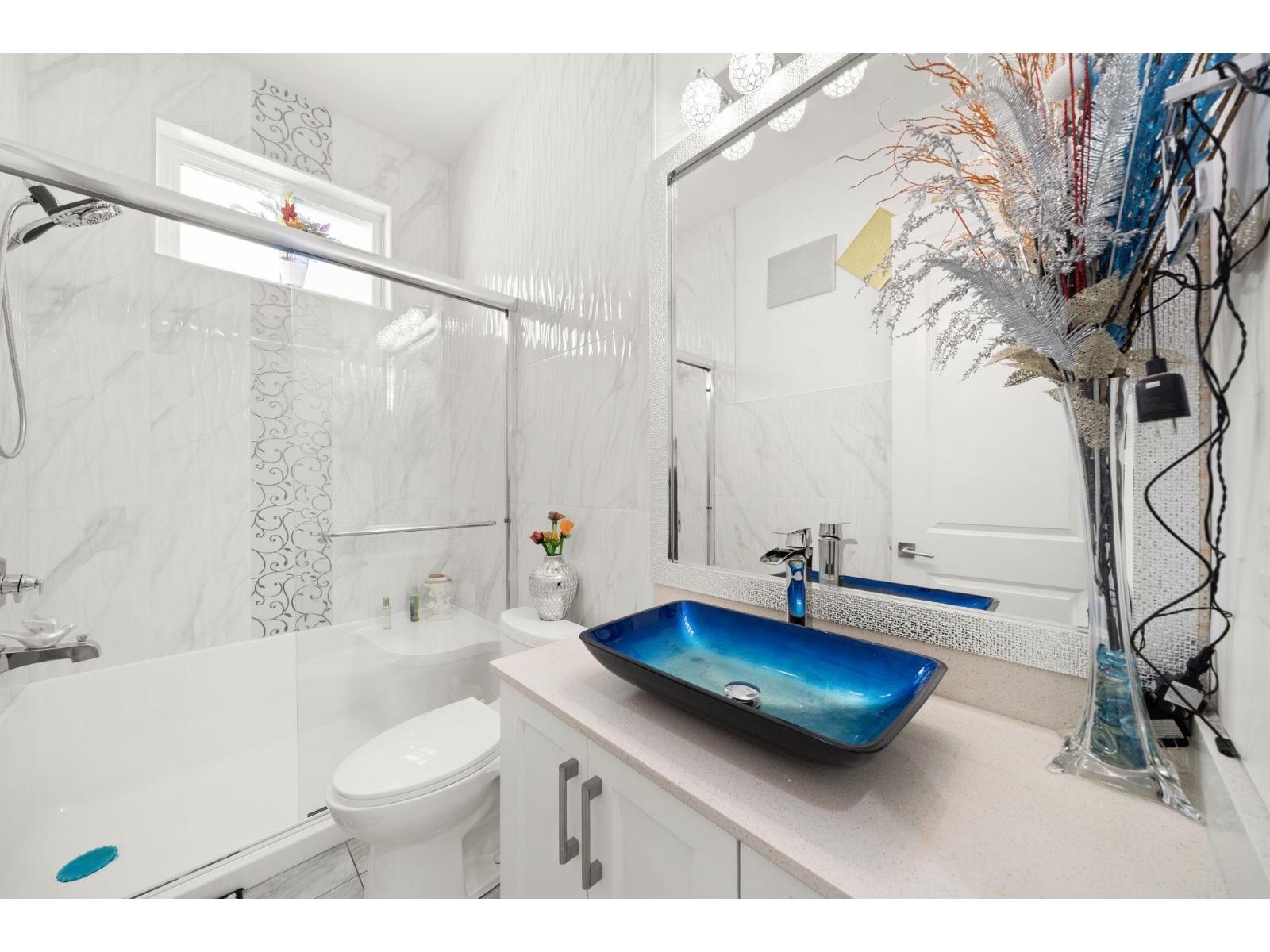 1 7532 MELVILLE STREET, Sardis East Vedder, Chilliwack